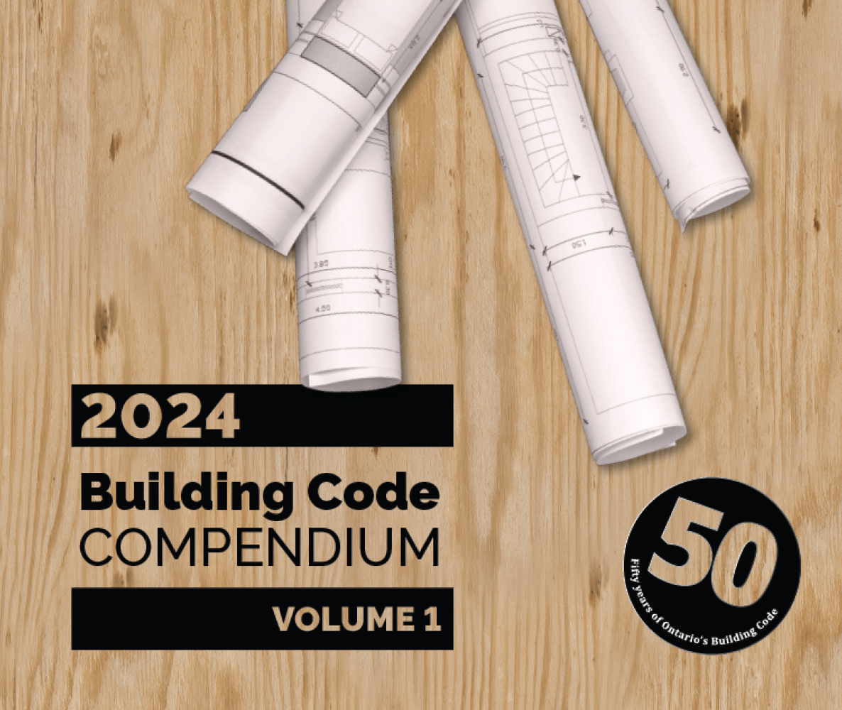 When Do You Need an Engineer for Your Sign Project in Ontario?