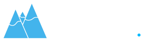 Rouge Hill Consulting