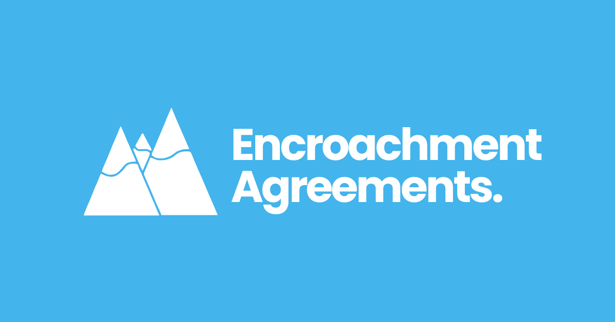 Sign Encroachment Agreements in Toronto: When Your Sign Crosses the ...
