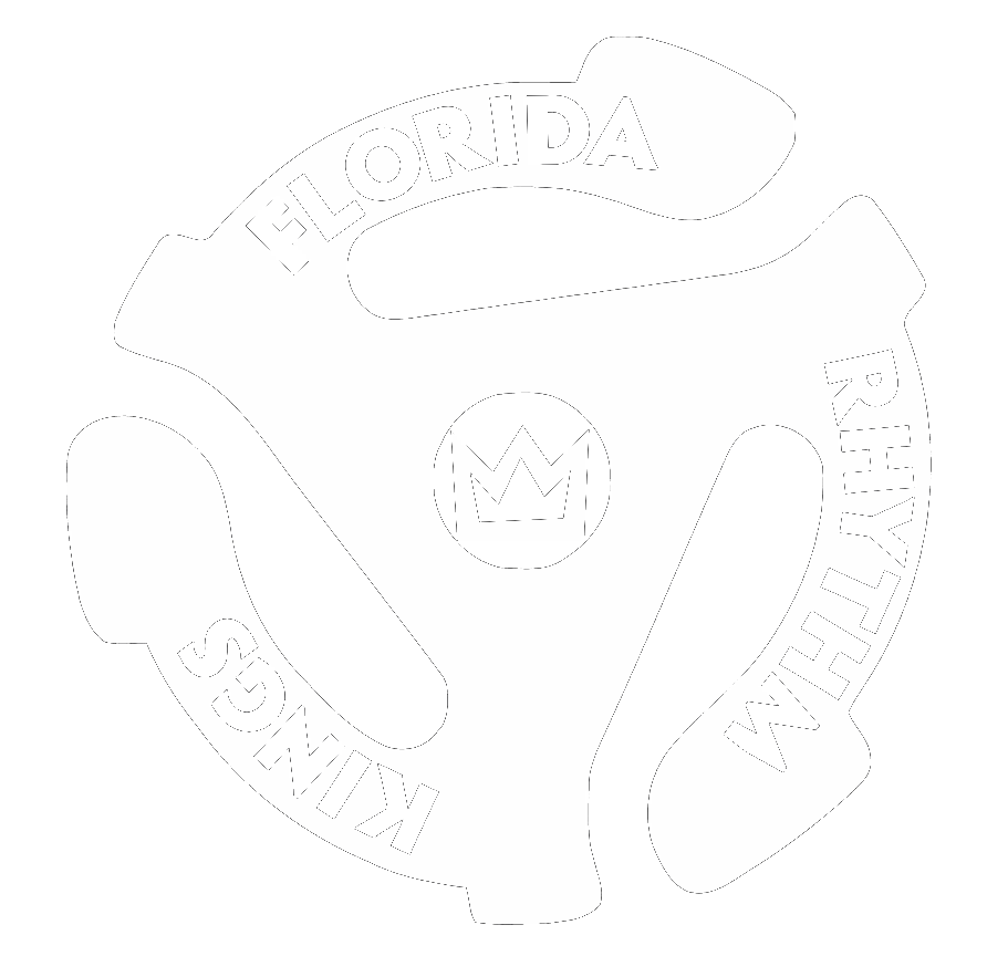 Florida Rhythm Kings