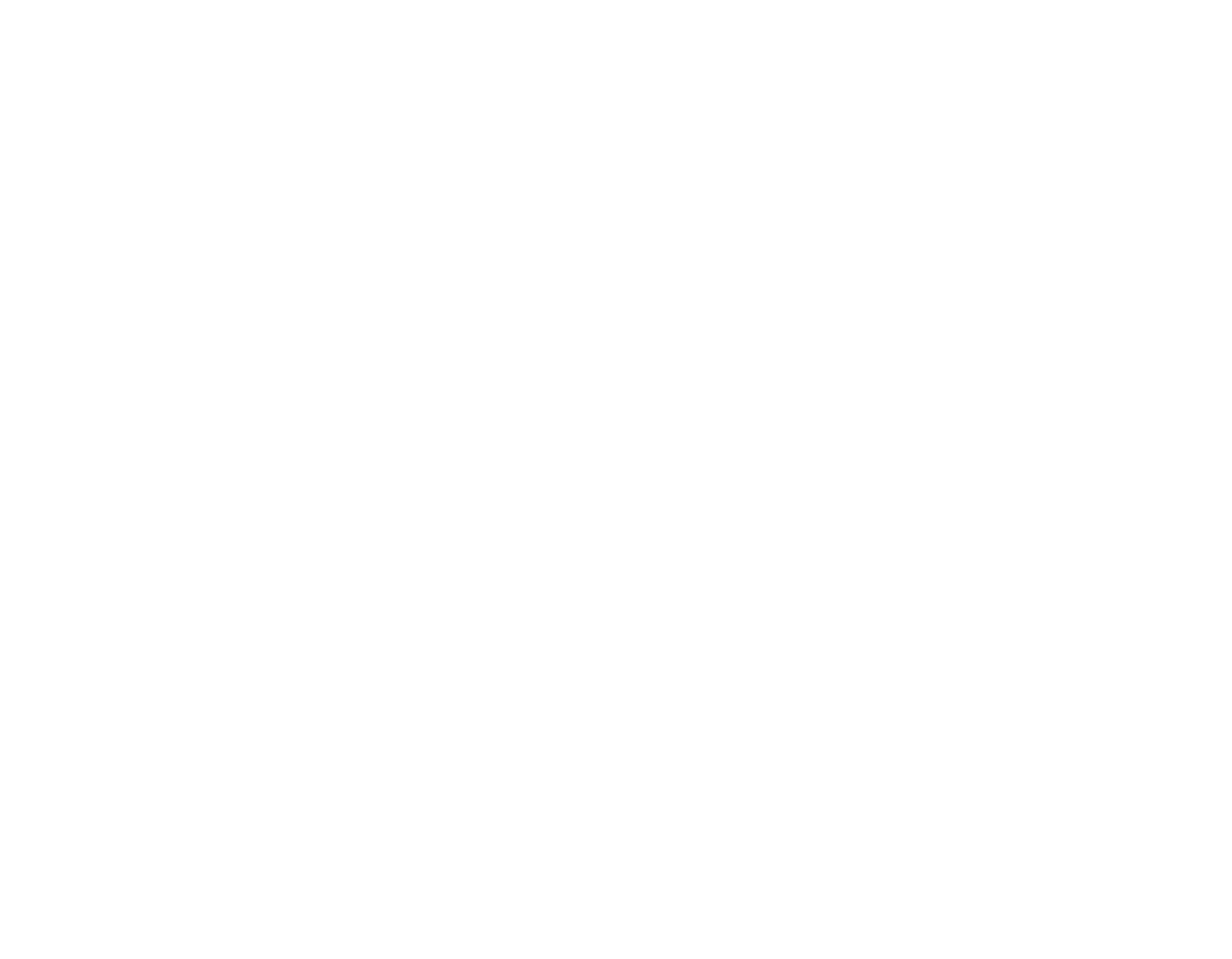 Florida Rhythm Kings