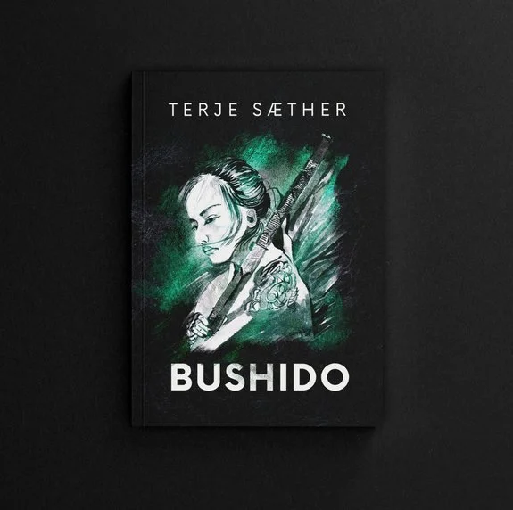 Bushido_Mockup.jpg