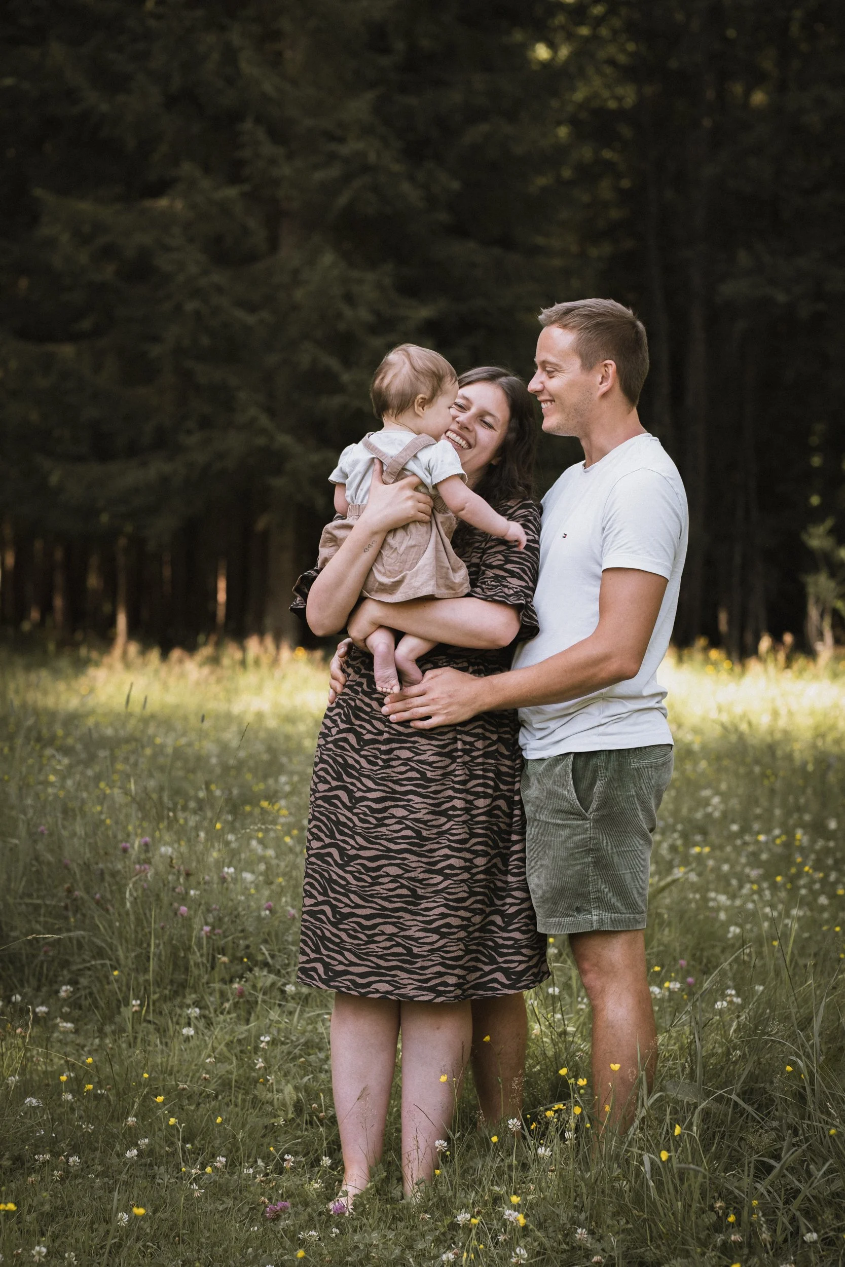 091_2026-07-22_Familienshooting(C)lunah-lovestoriesDST43119.jpg