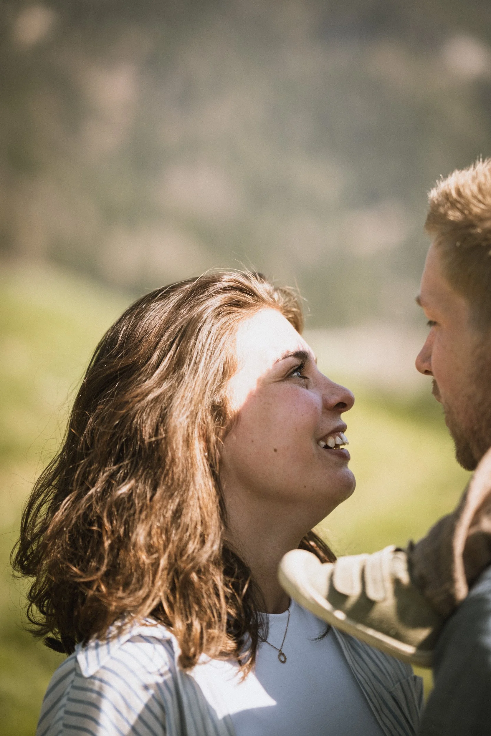 018_2026-04-11-Kennenlernshooting(C)lunah-lovestories_DST41939.jpg