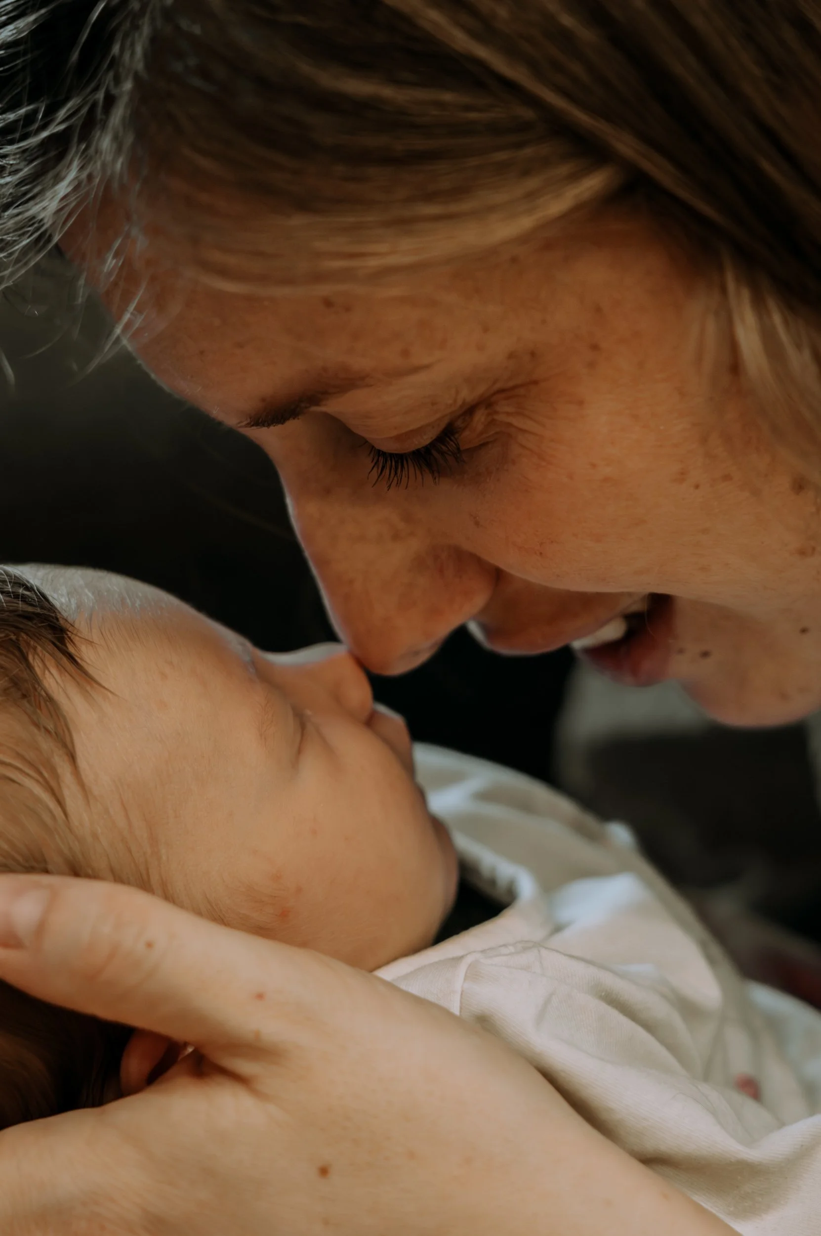 034_2026-02-11_Newborn(C)lunah-photo_136A0773.jpg