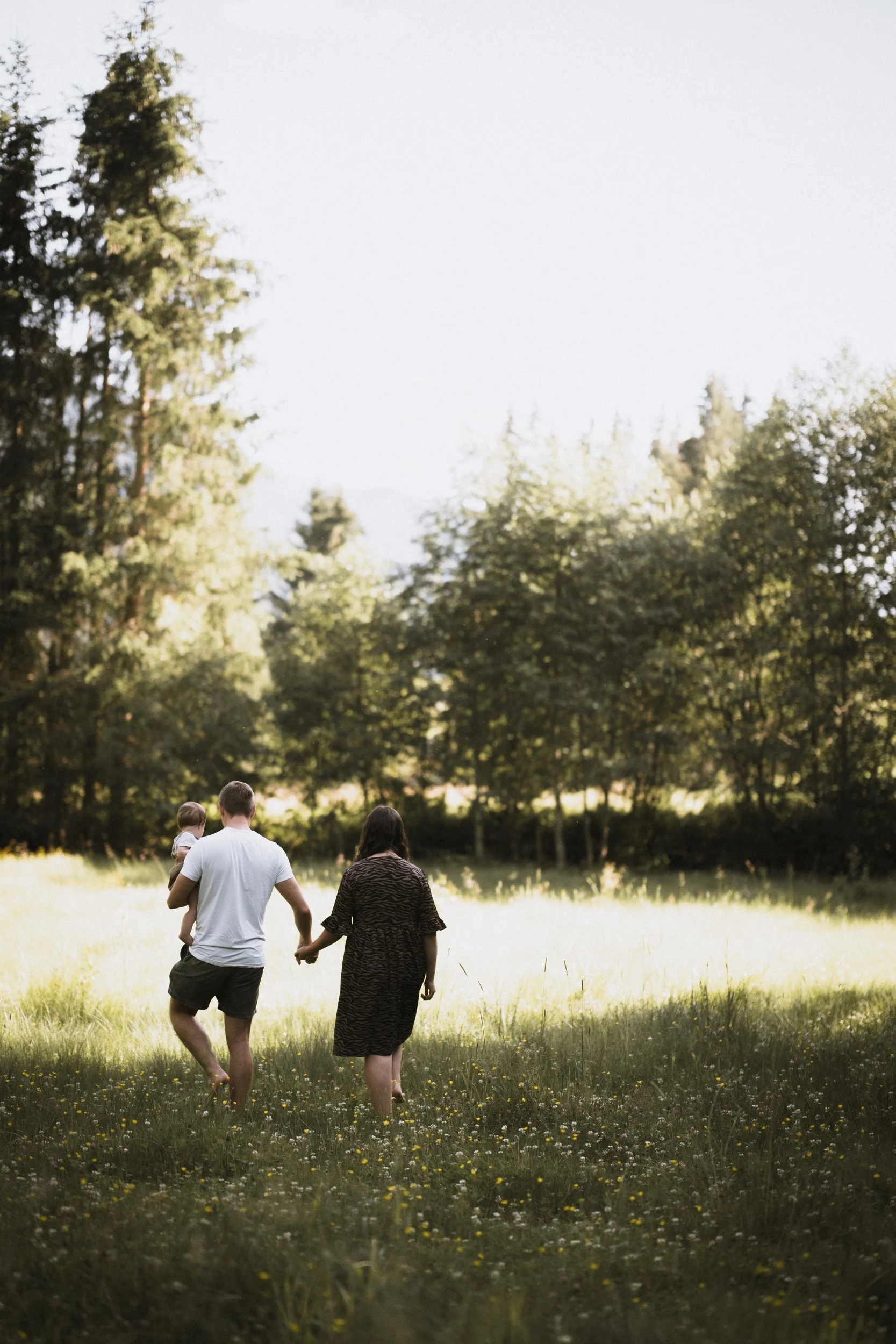 076_2026-07-22_Familienshooting(C)lunah-lovestoriesDST43065.jpg