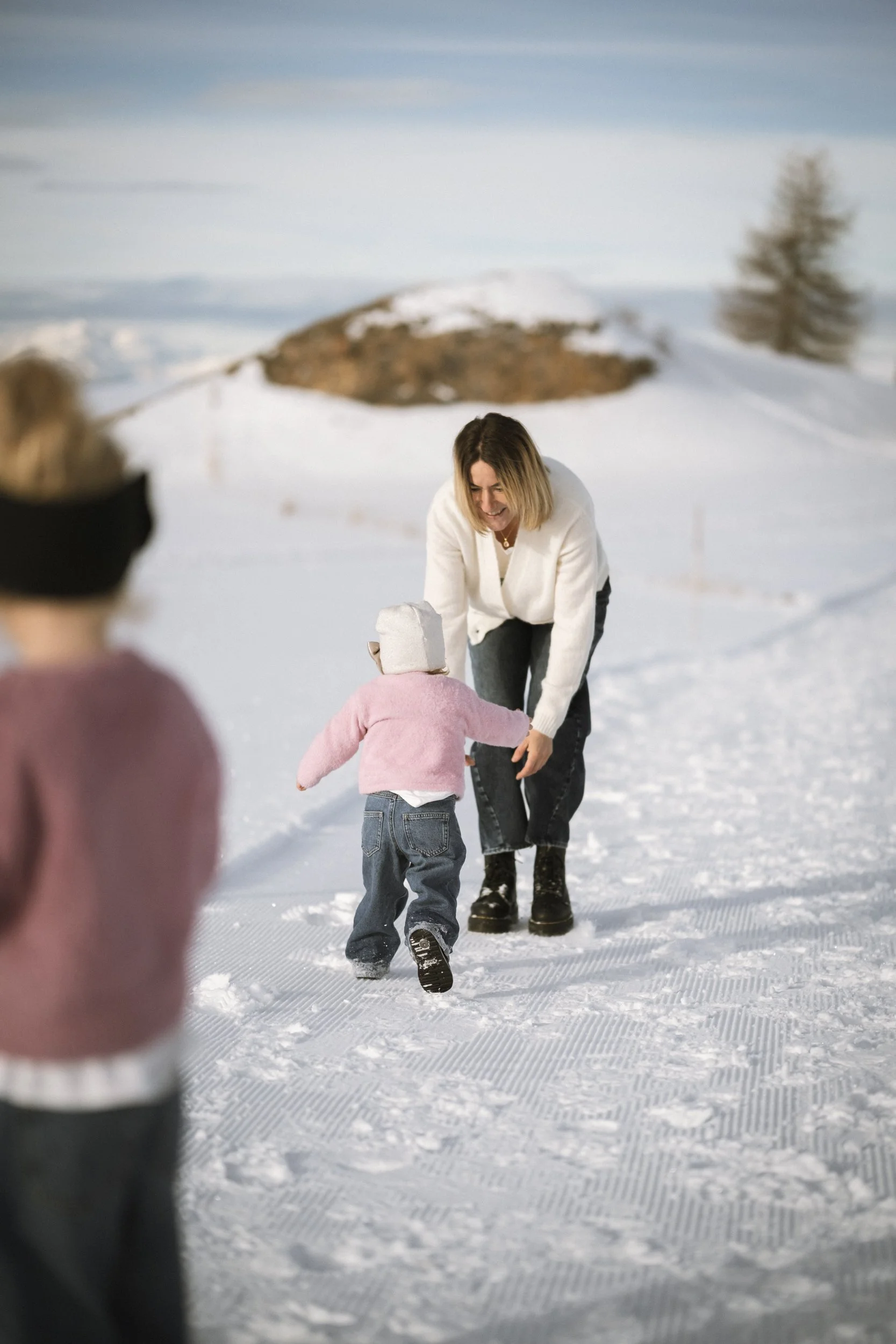 019_2025-12-06_Familienshooting(C)lunah-lovestories_DST43098.jpg