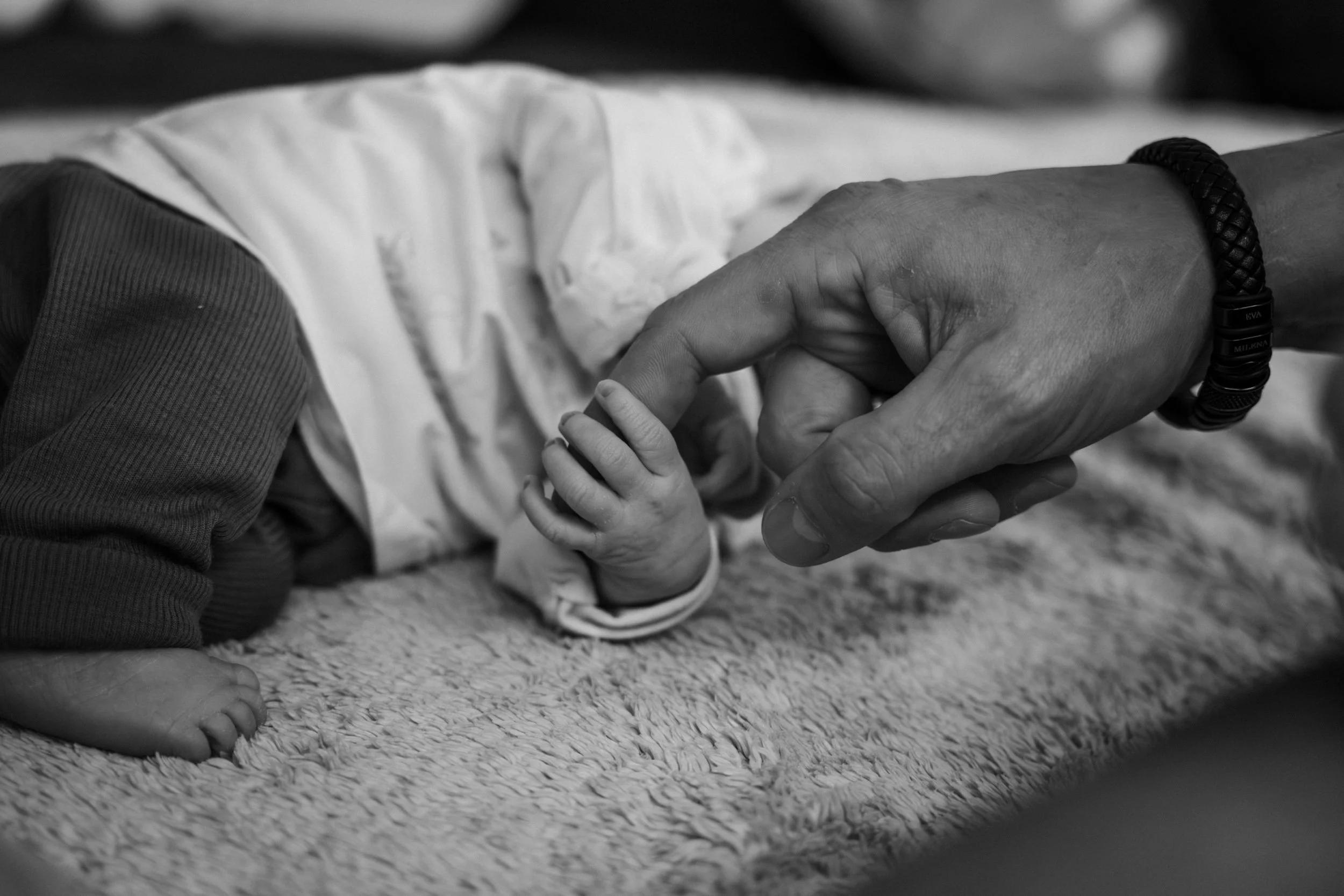024_2026-02-11_Newborn(C)lunah-photo_136A0676.jpg