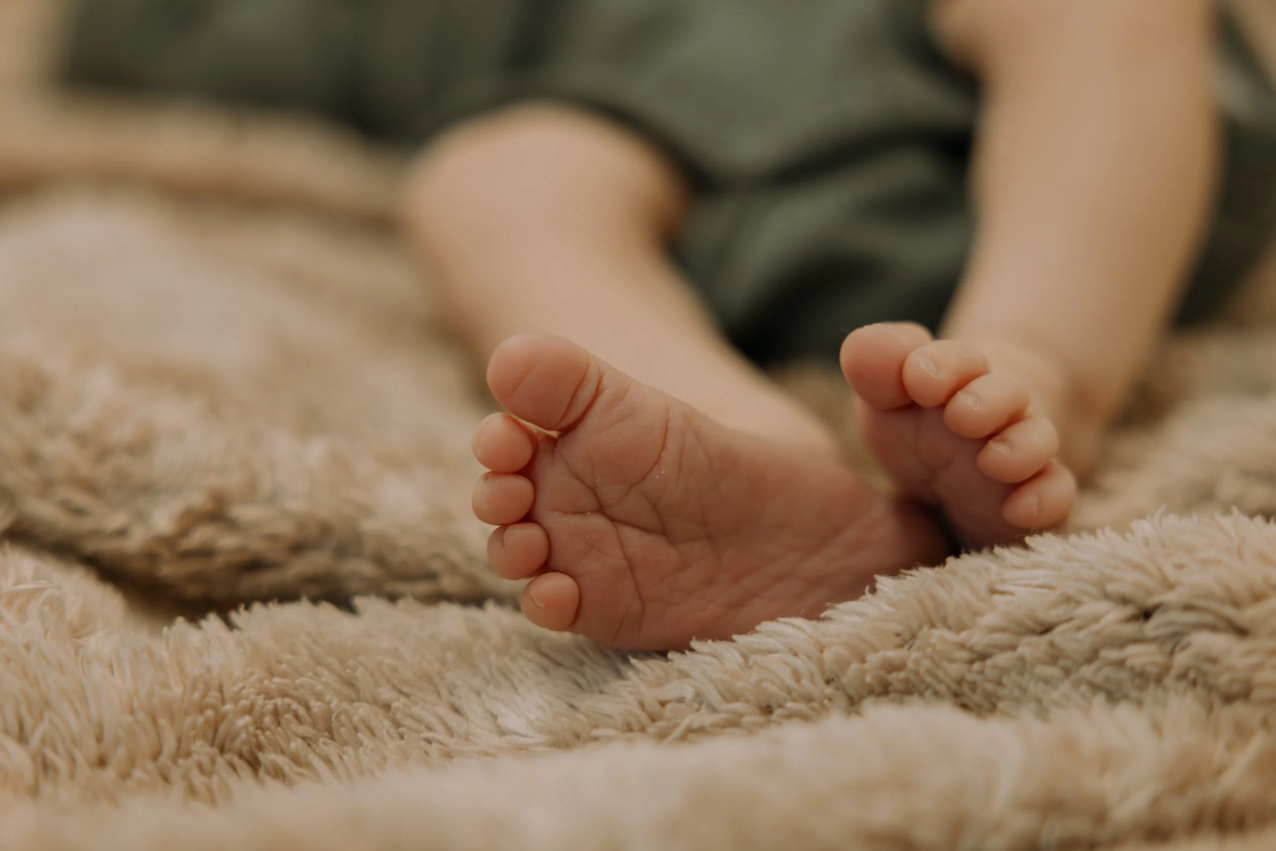 070_2026-02-11_Newborn(C)lunah-photo_136A1056.jpg