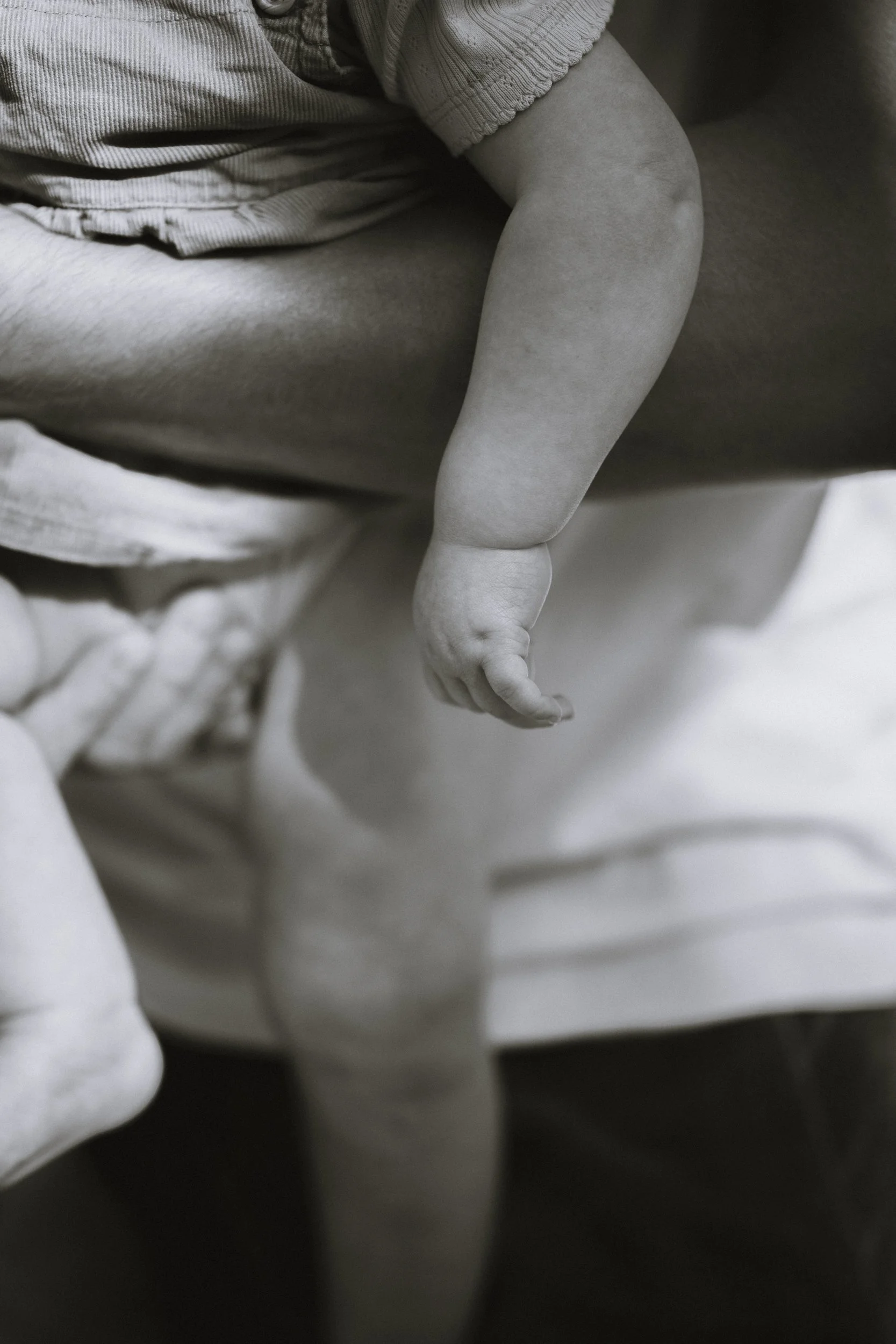 011_2026-07-22_Familienshooting(C)lunah-lovestoriesDST42753.jpg