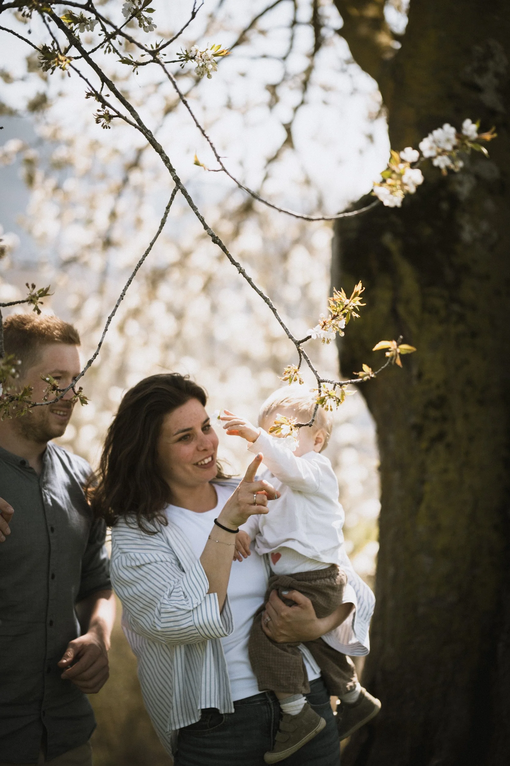 037_2026-04-11-Kennenlernshooting(C)lunah-lovestories_DST42195.jpg
