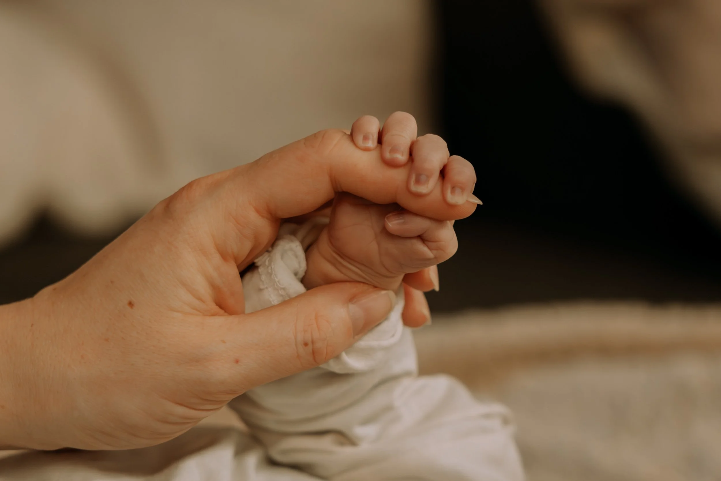 023_2026-02-11_Newborn(C)lunah-photo_136A0671.jpg