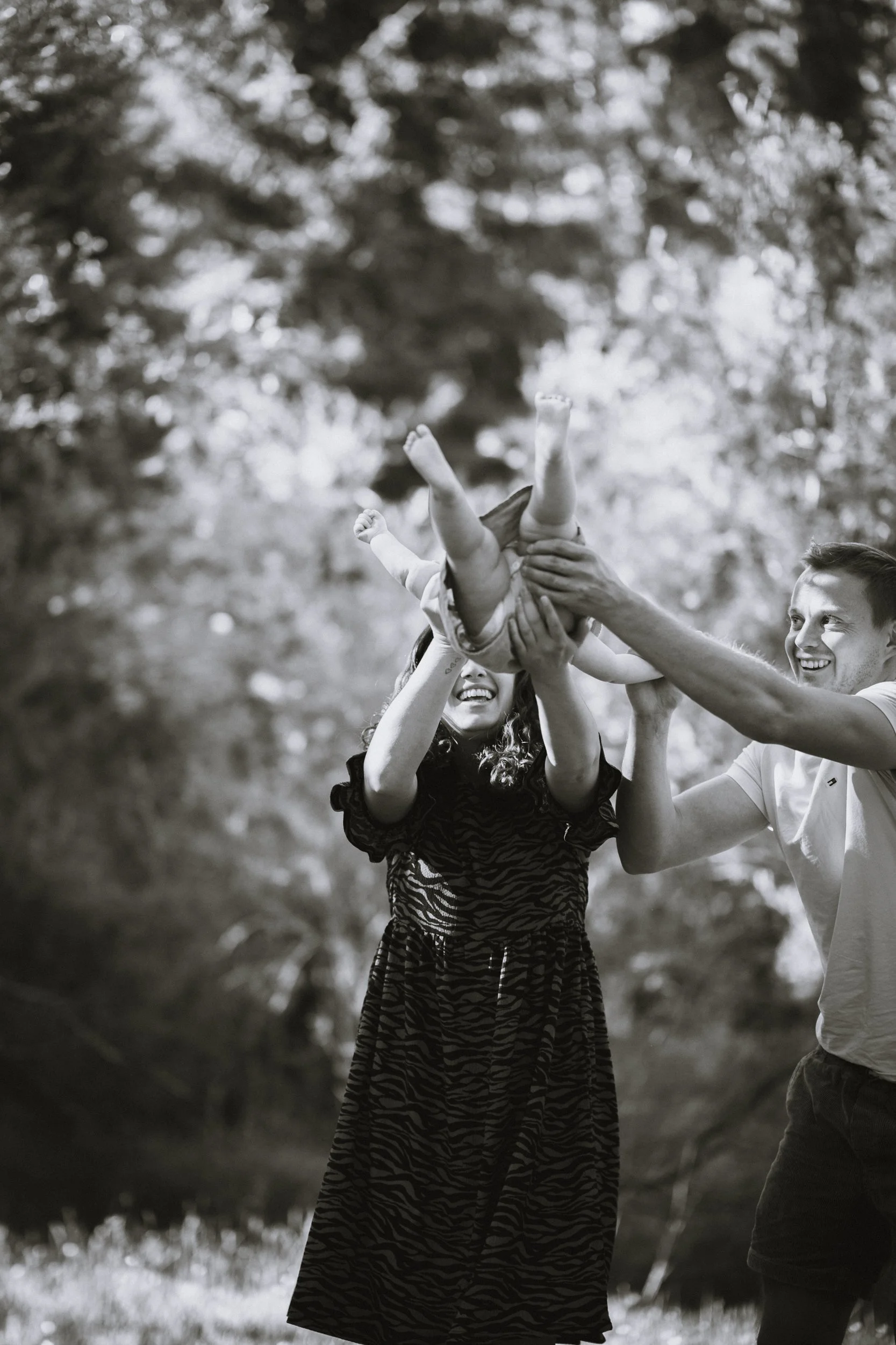052_2026-07-22_Familienshooting(C)lunah-lovestoriesDST42938.jpg