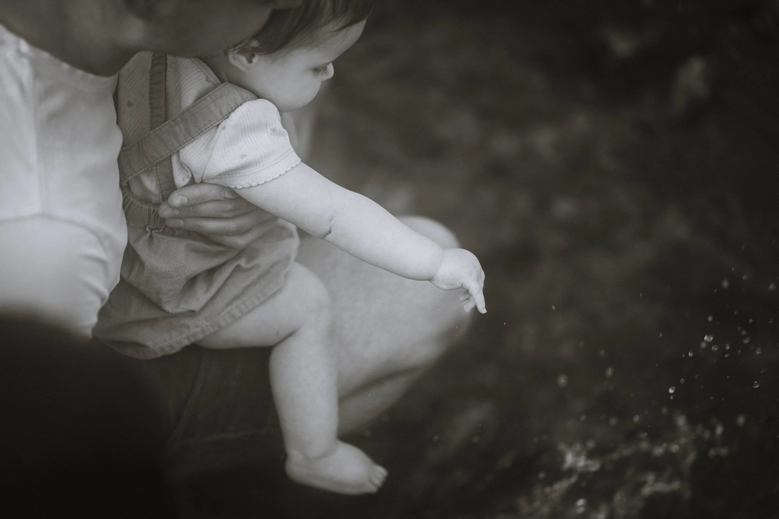 066_2026-07-22_Familienshooting(C)lunah-lovestoriesDST43032.jpg