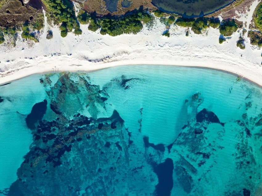 cala-brandinchi-san-teodoro-mare.jpg