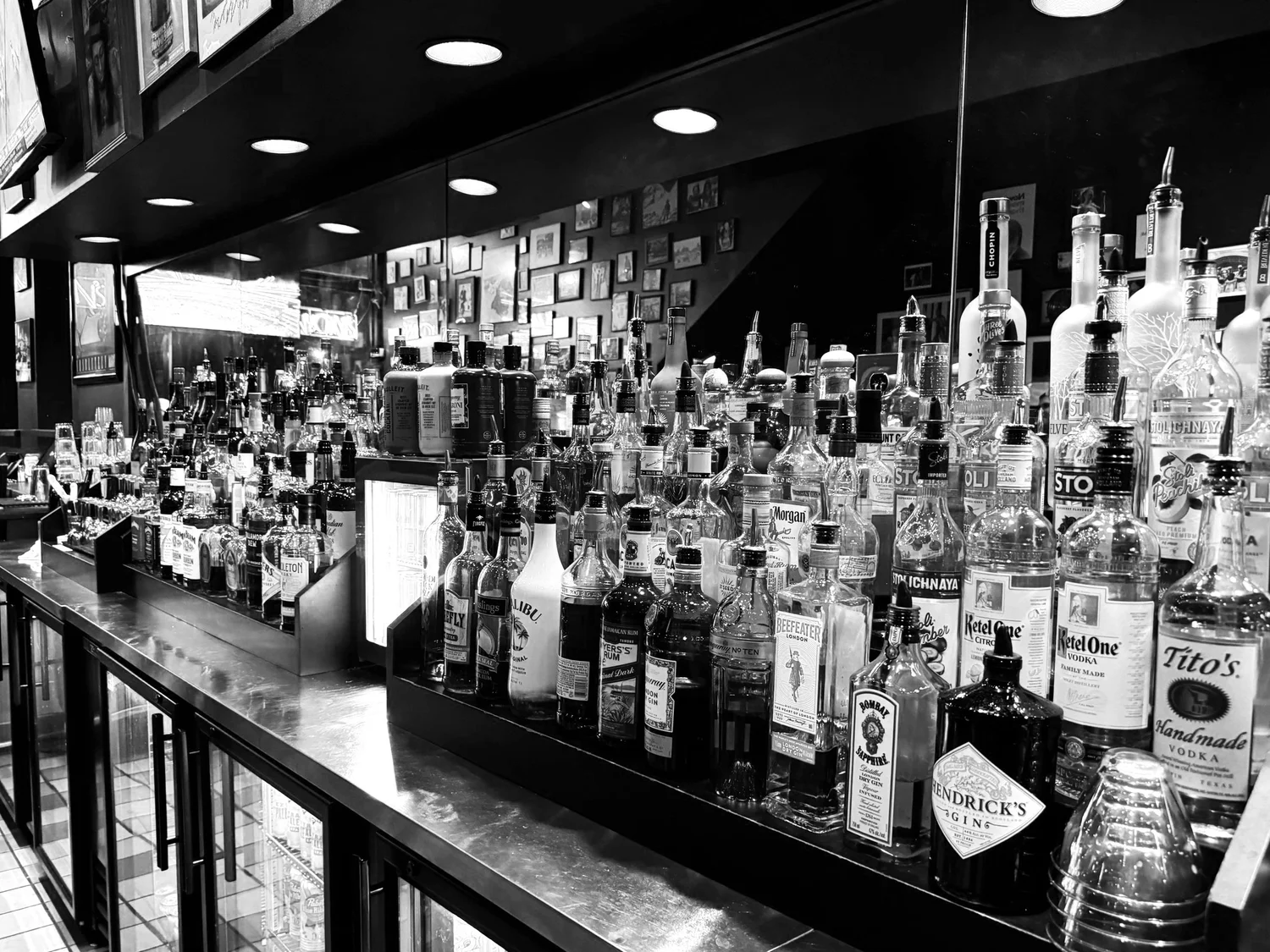 Bar photo 1