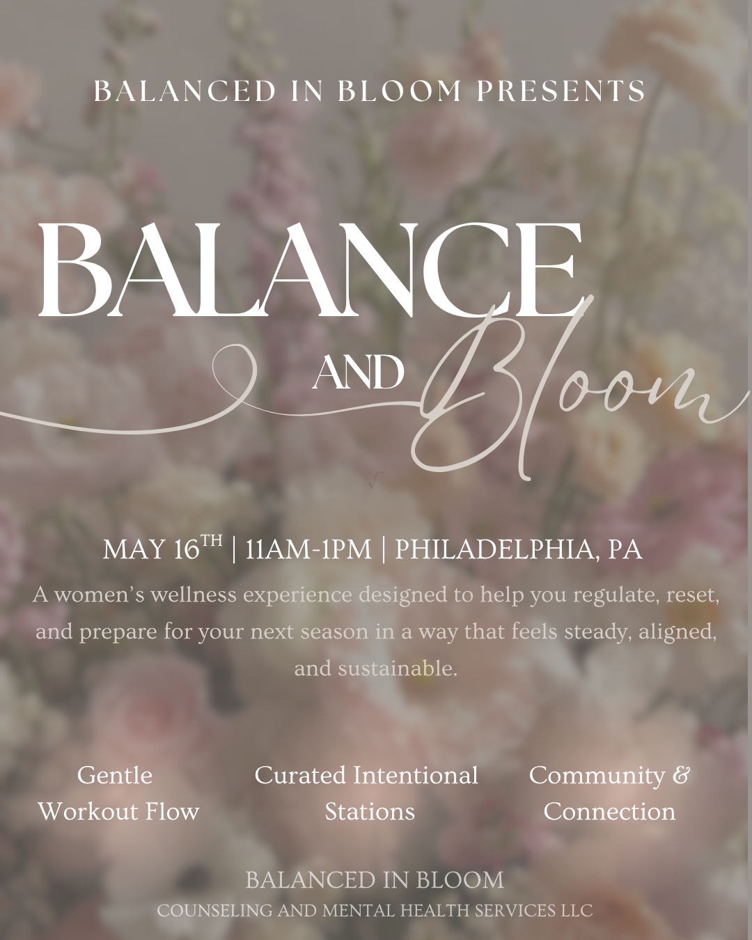Balance & Bloom-2.png