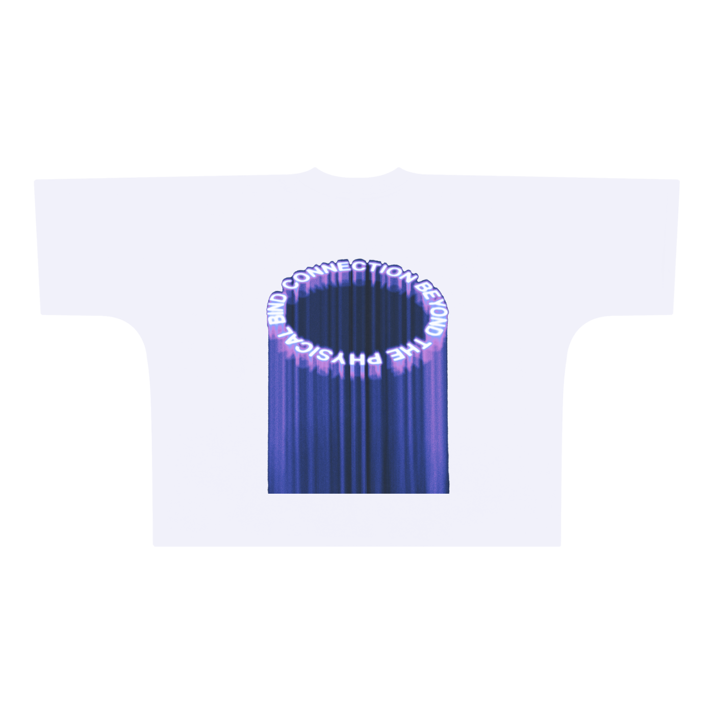 squarespace-upload-temp-2025-01-28-87f3ce7b-181f-4f47-a03a-34f16544fd024131616091847031864.png