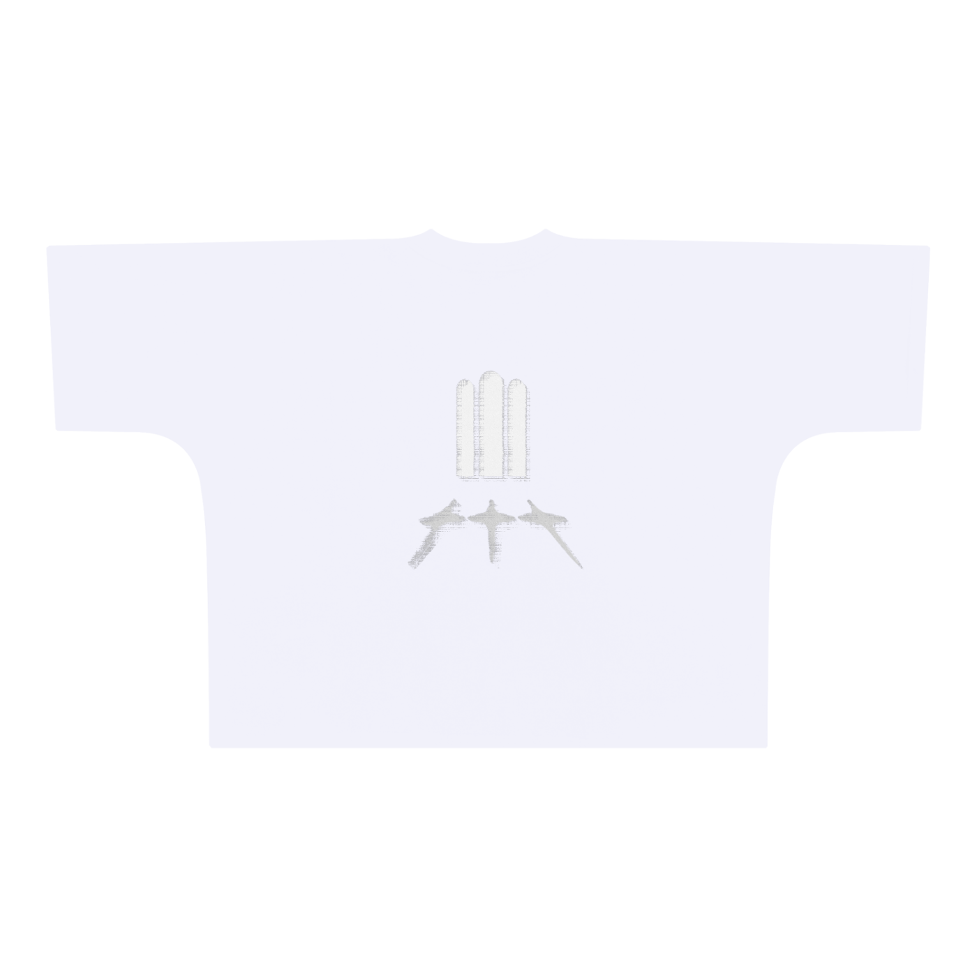 squarespace-upload-temp-2025-01-28-d86e644f-f15c-41f8-b354-9229871cb3426560701619698122118.png