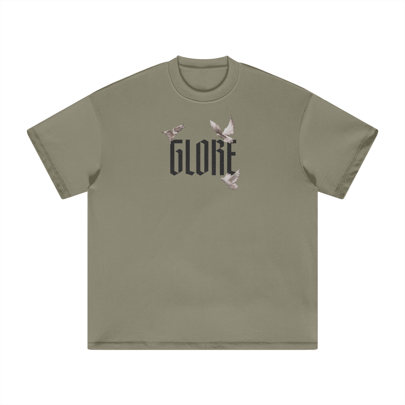 squarespace-upload-temp-2025-01-28-d6250c80-7638-4871-bf72-09fd28e03096328325896775537164.png