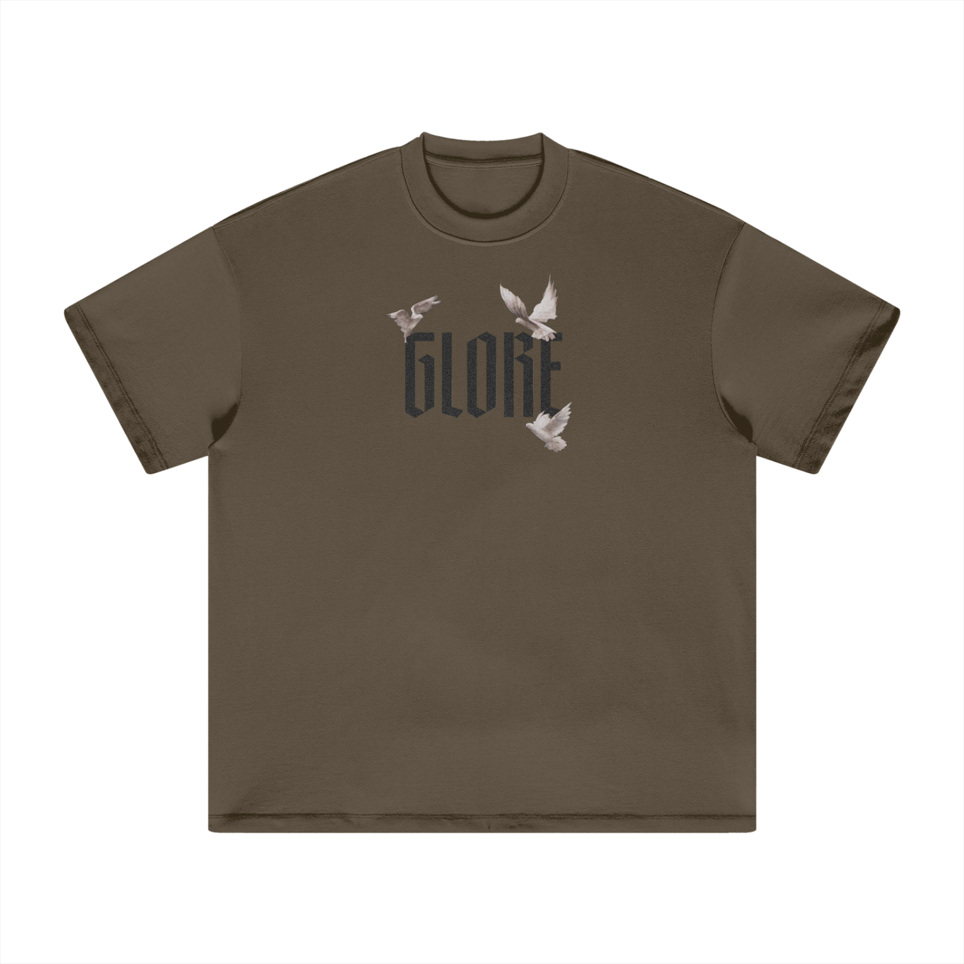 squarespace-upload-temp-2025-01-28-e3adc535-2bd9-4bd2-8b7f-d7e5e393b0d33114577874808583206.png