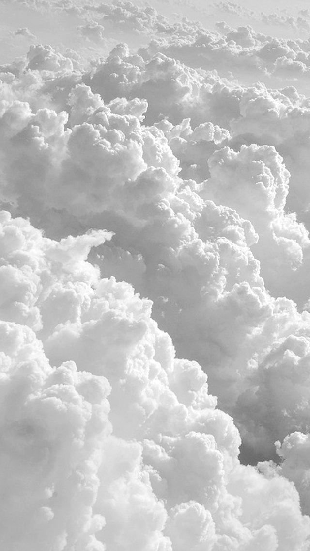 _clouds_.jpeg