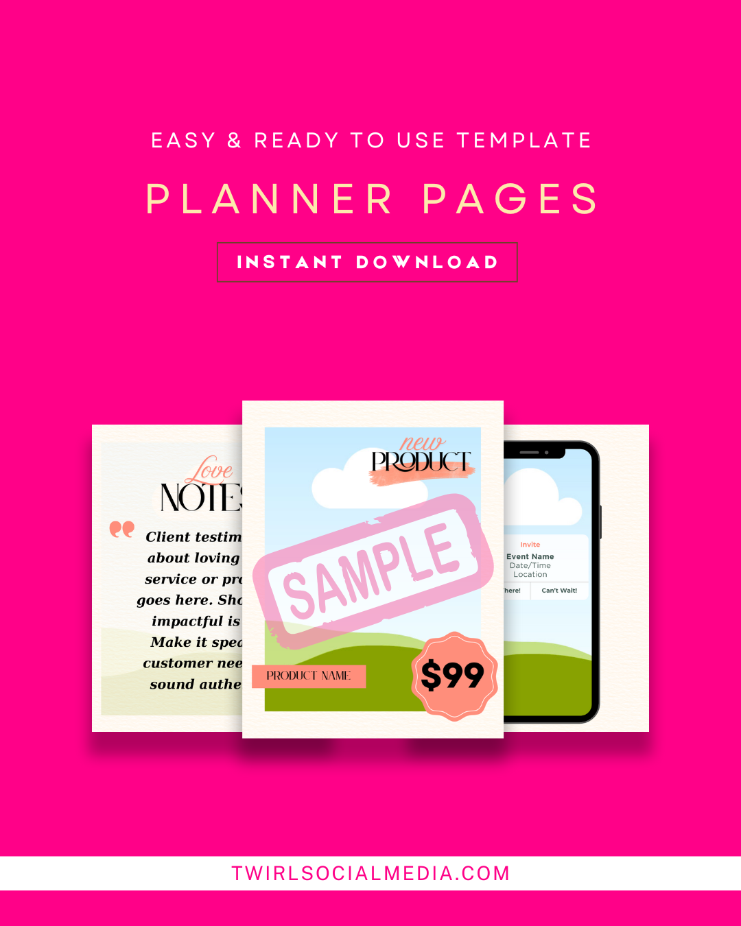 Beige Minimalist Letter and Planner Pages Mockup Instagram Post (Instagram Post (45)).png