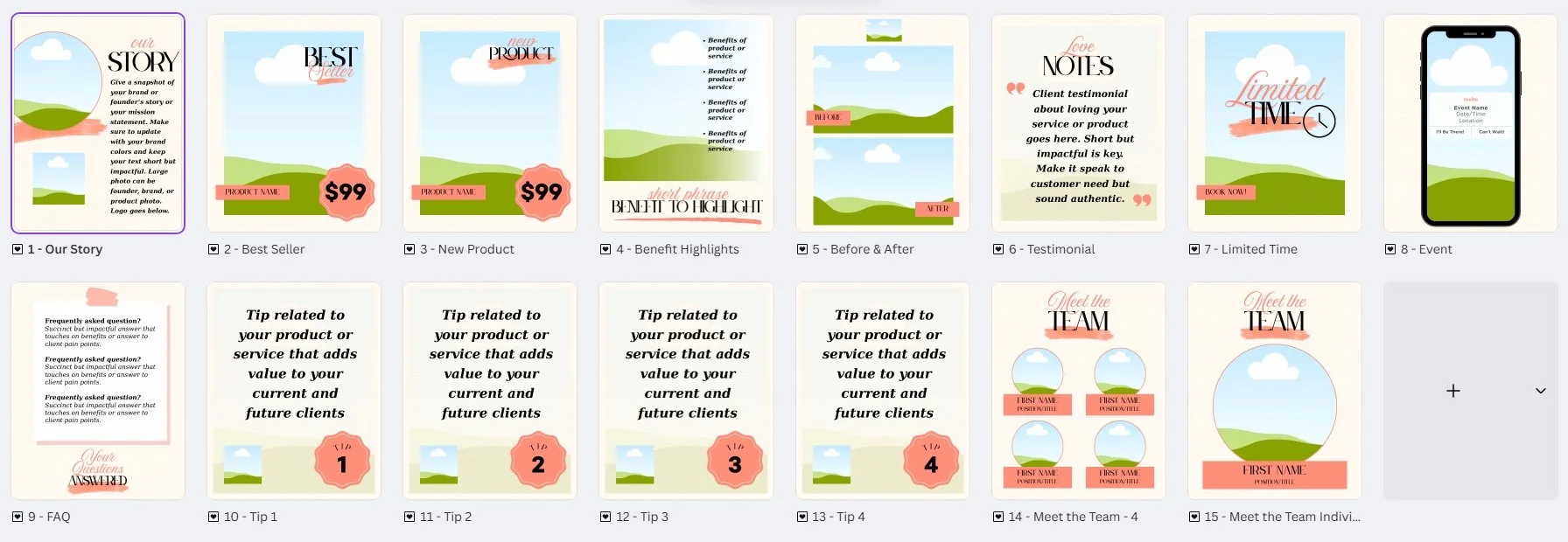 Screenshot_17-9-2025_122642_www.canva.com.jpeg