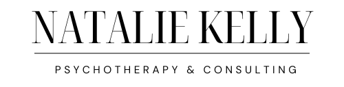 Natalie Kelly Psychotherapy &amp; Consulting
