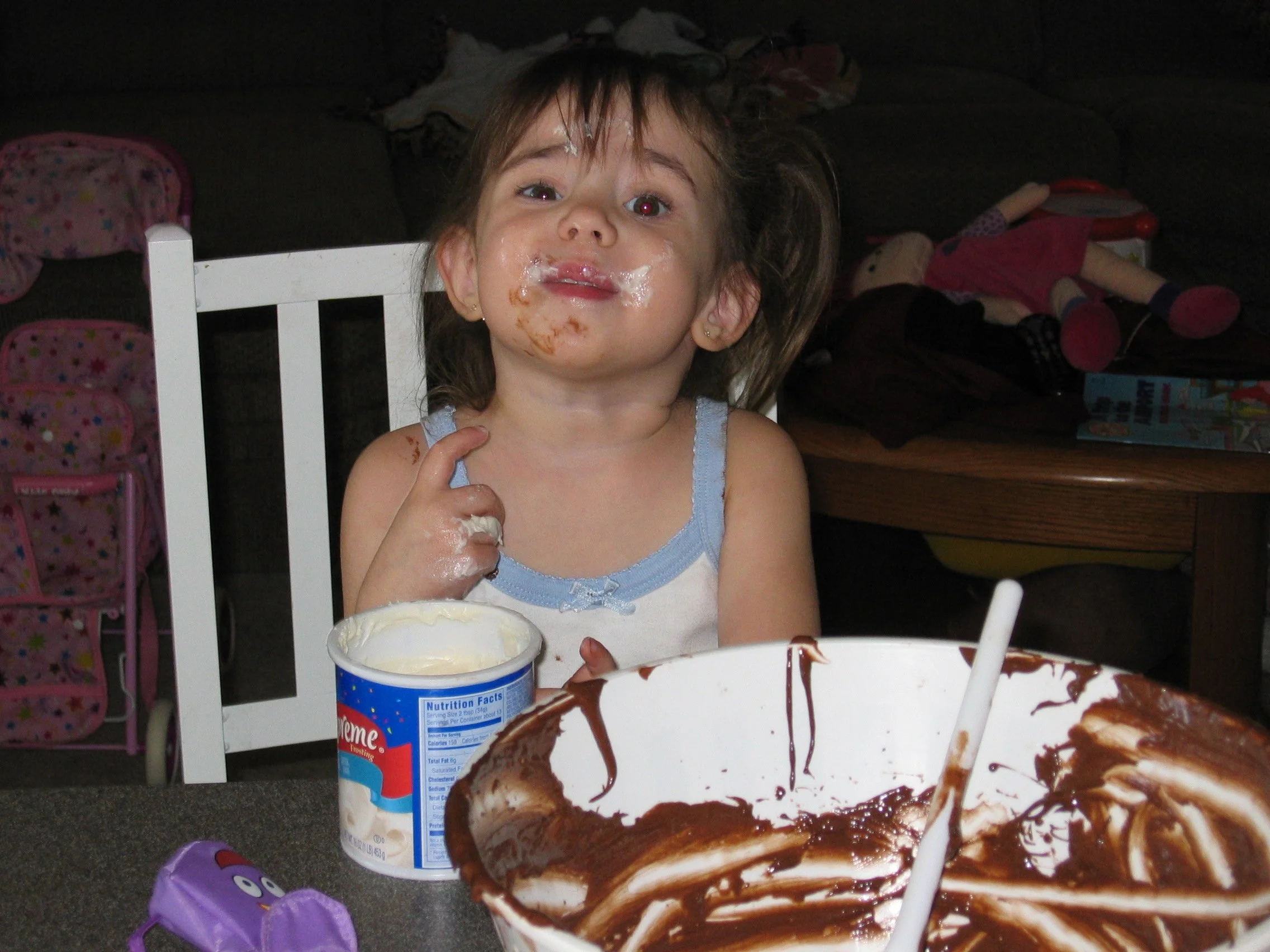 Disney Land 2003 035 (2).jpg