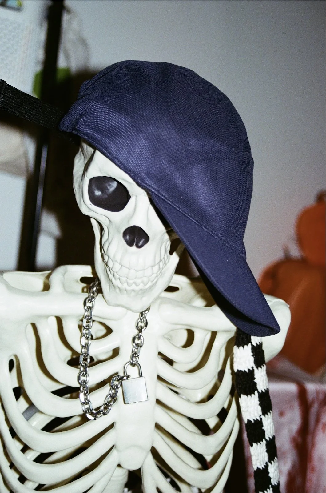 Mr. Bones .jpg