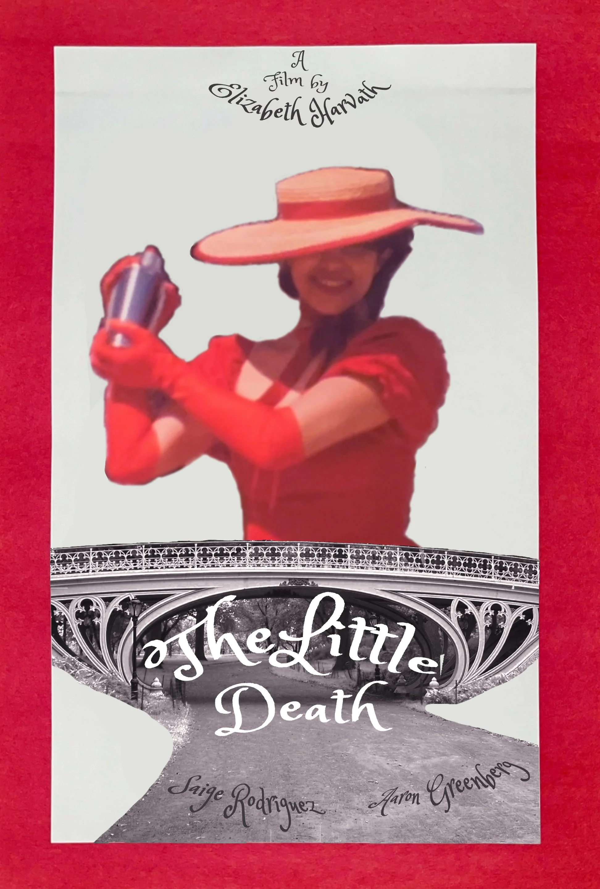 A little death Poster .jpg