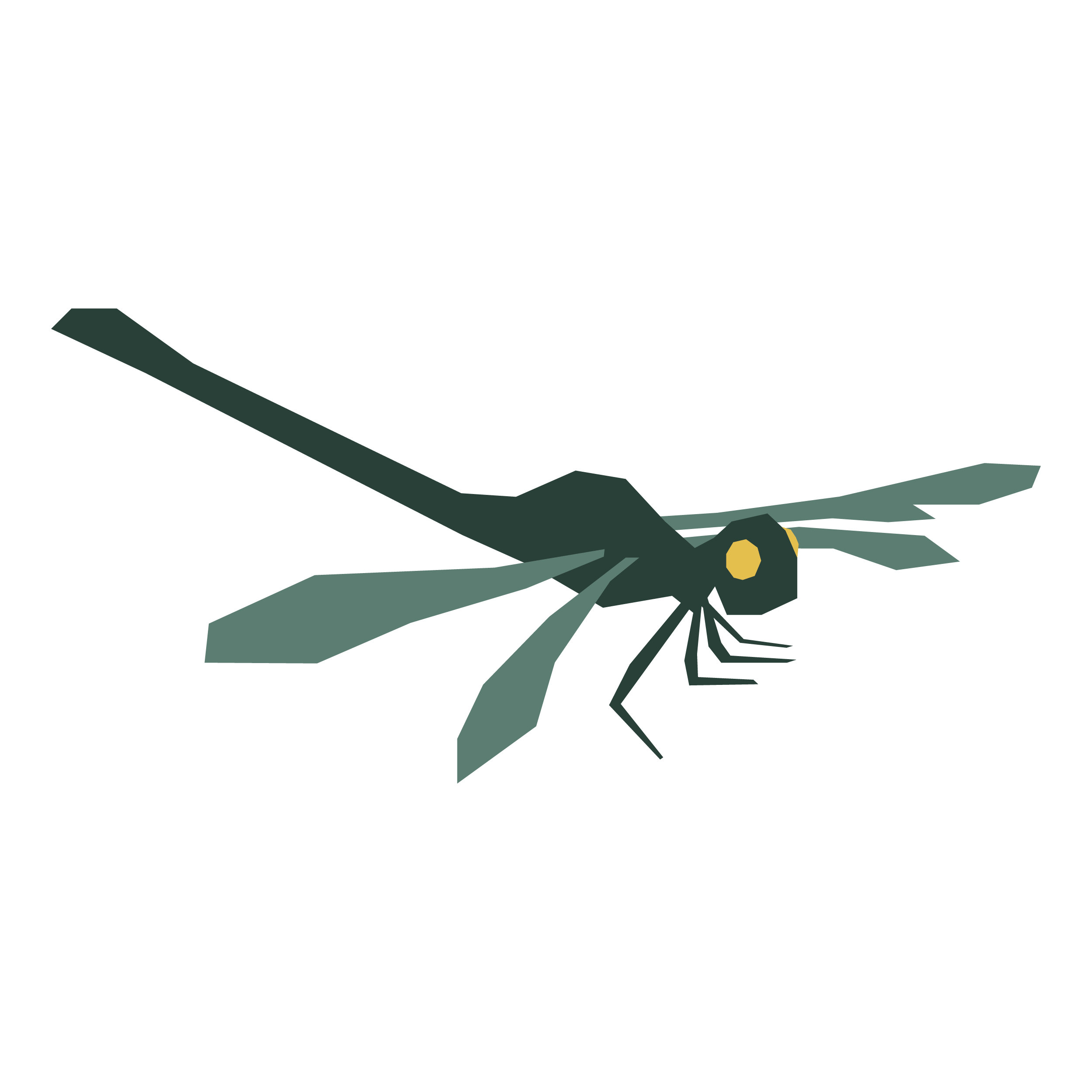 Re-StoryDragonfly.png