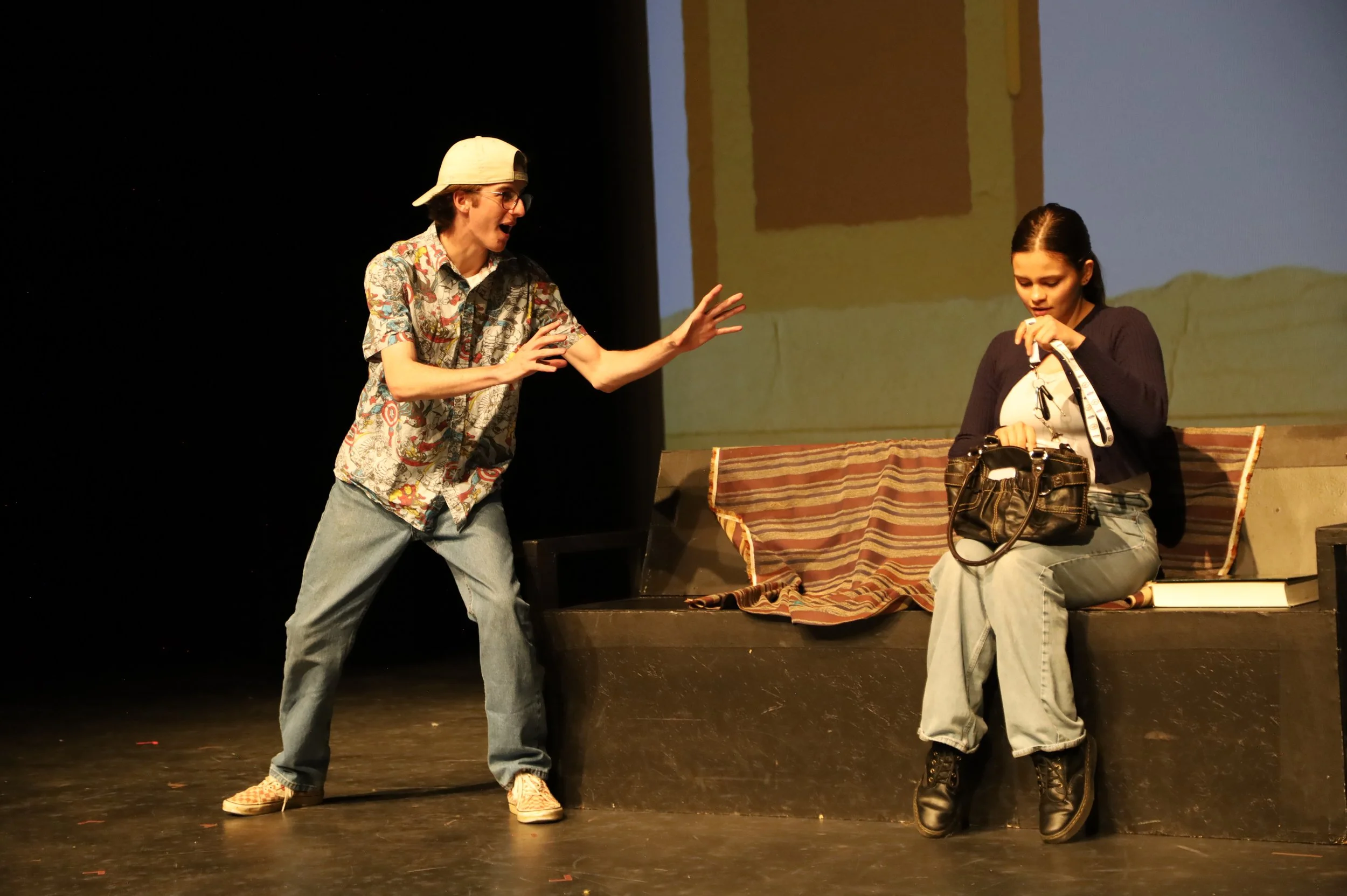 playwrite_26_111.JPG