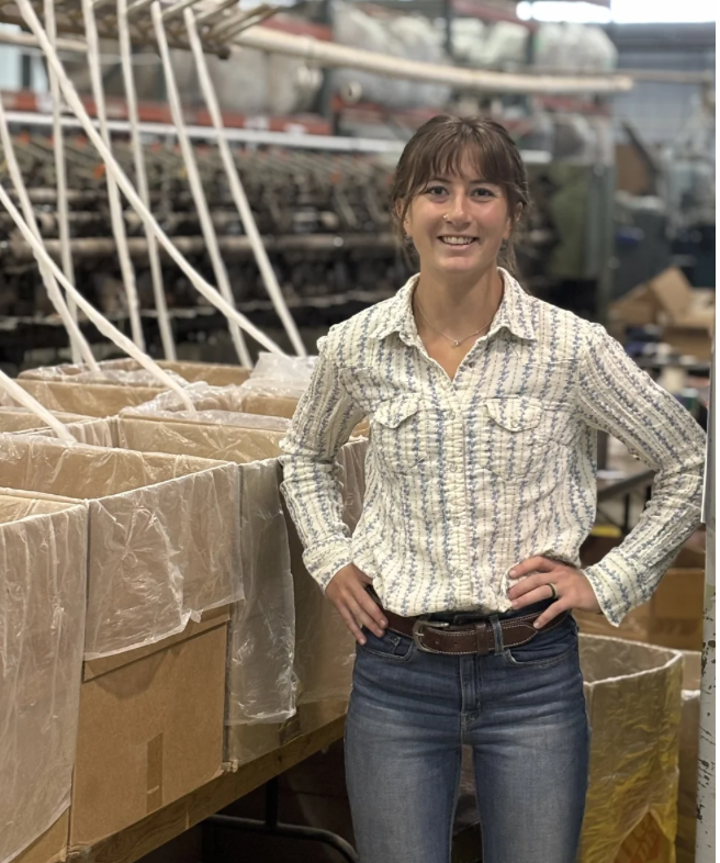 Screenshot 2025-11-30 at 8.37.37 AM.png