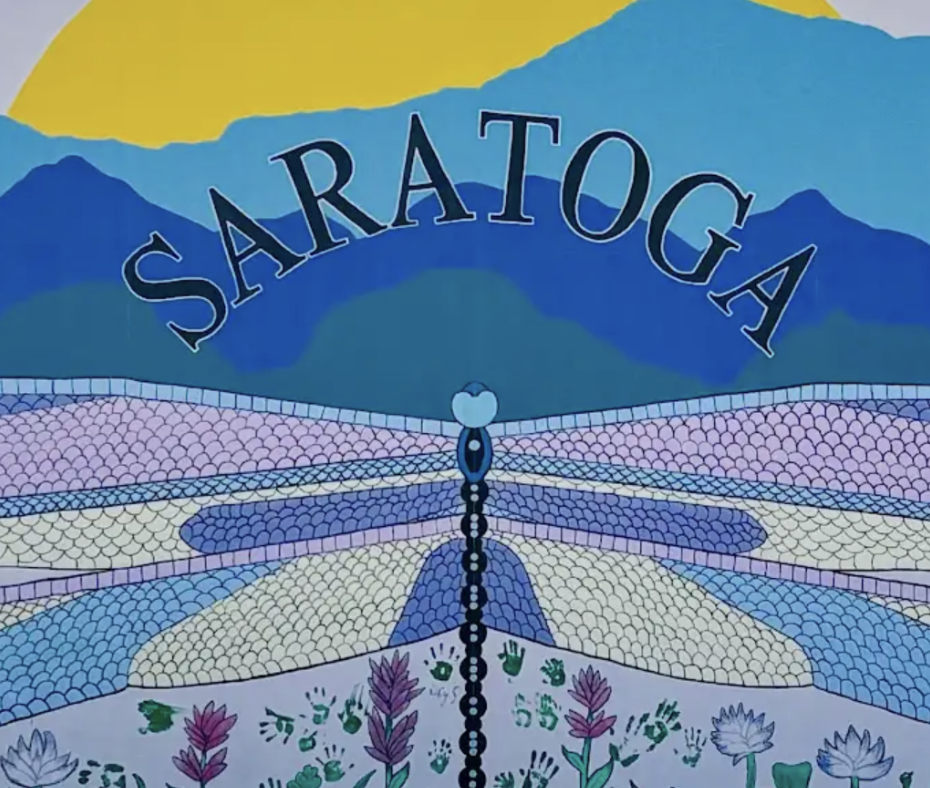 Screenshot 2025-11-30 at 8.36.05 AM.png