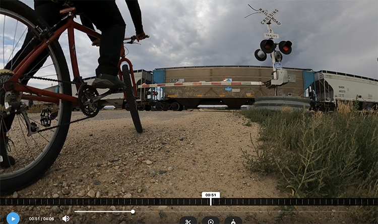 bikeattrain - Jane Crayton.png