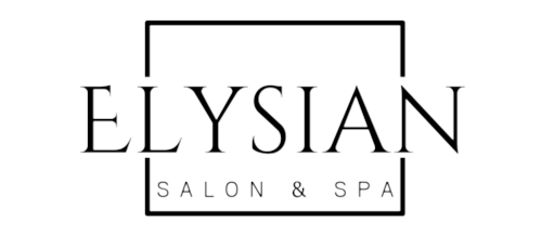 Elysian Salon &amp; Spa
