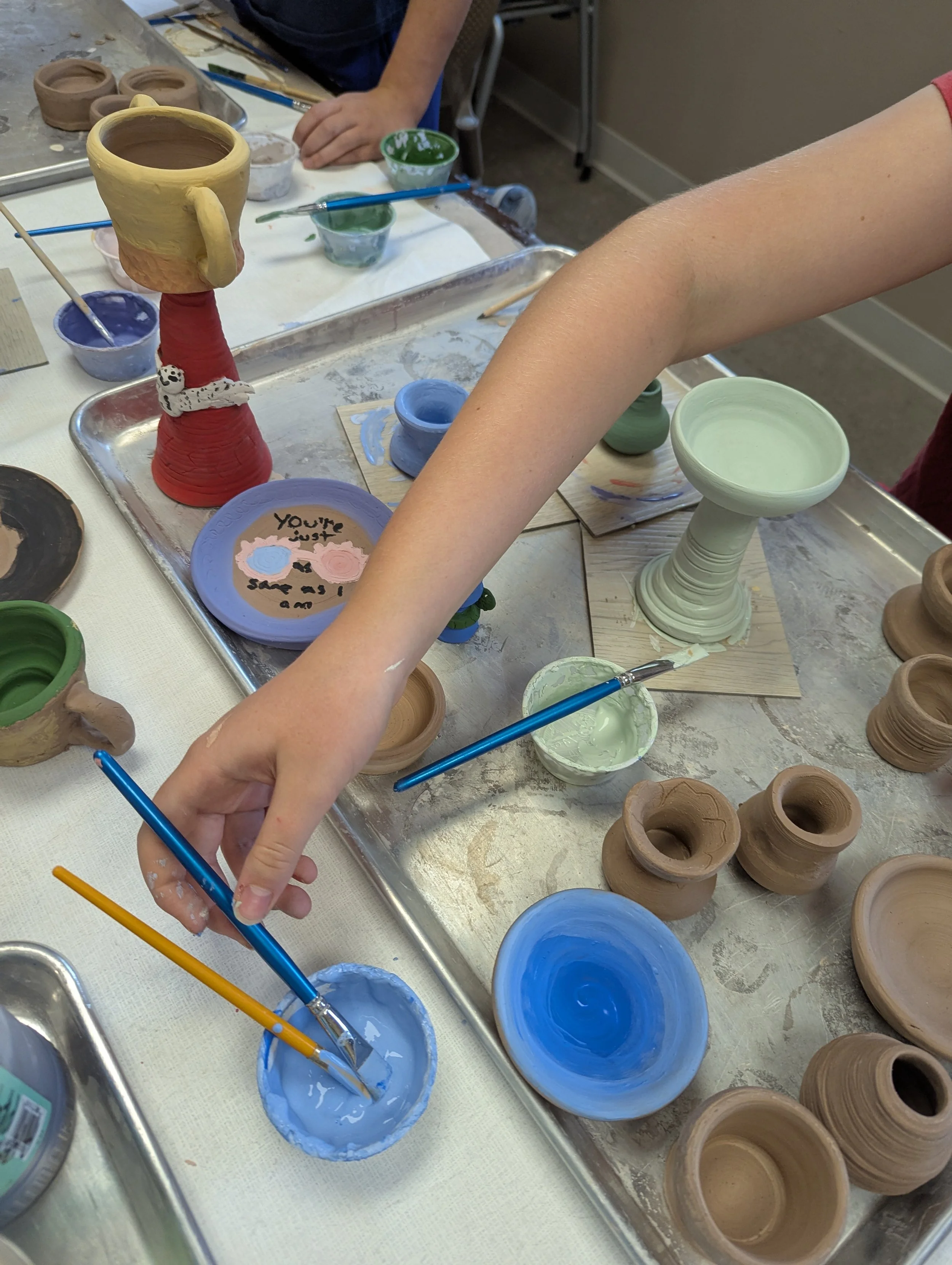 kidsclaycamp6.jpg