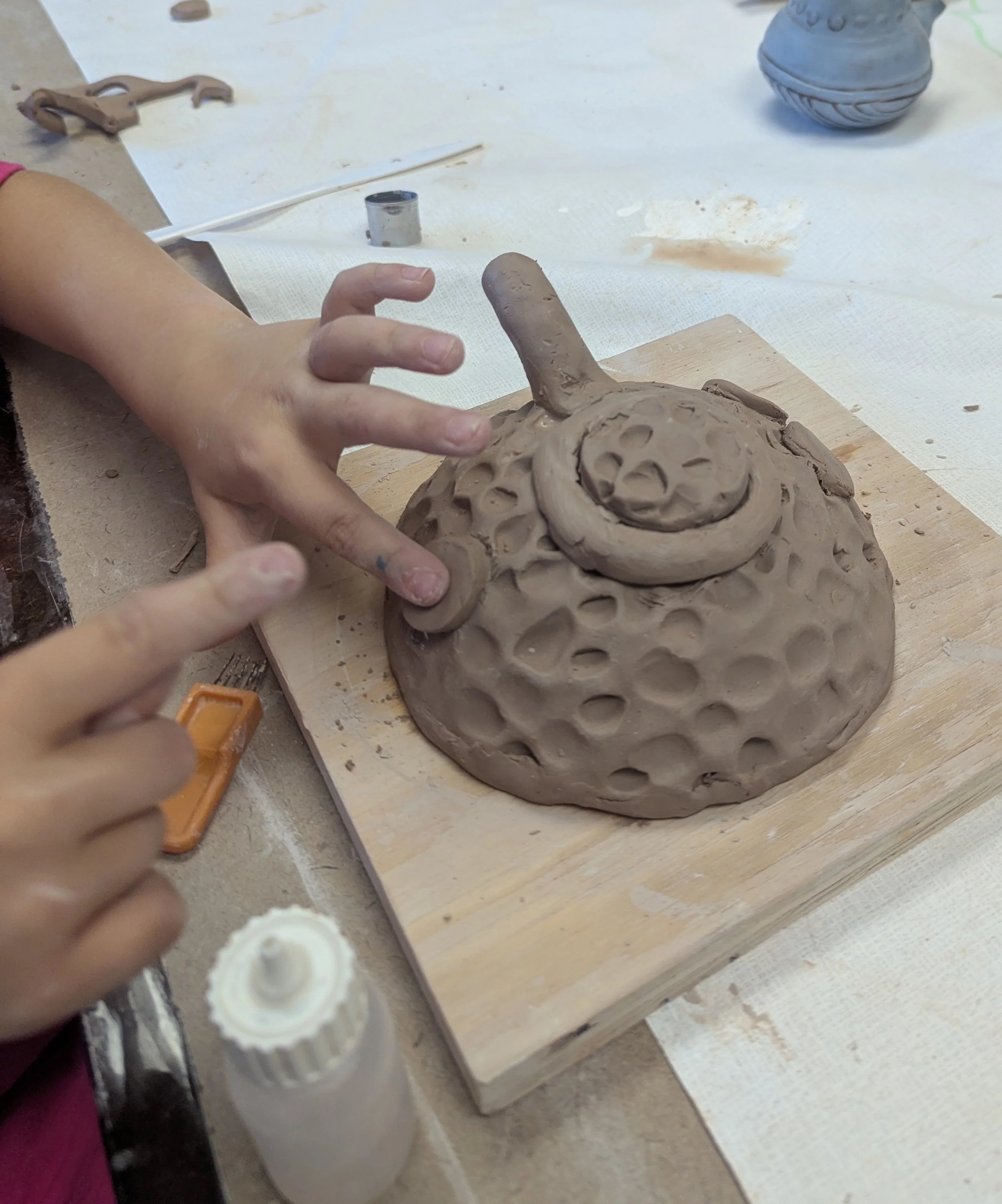 kidsclaycamp18.jpg