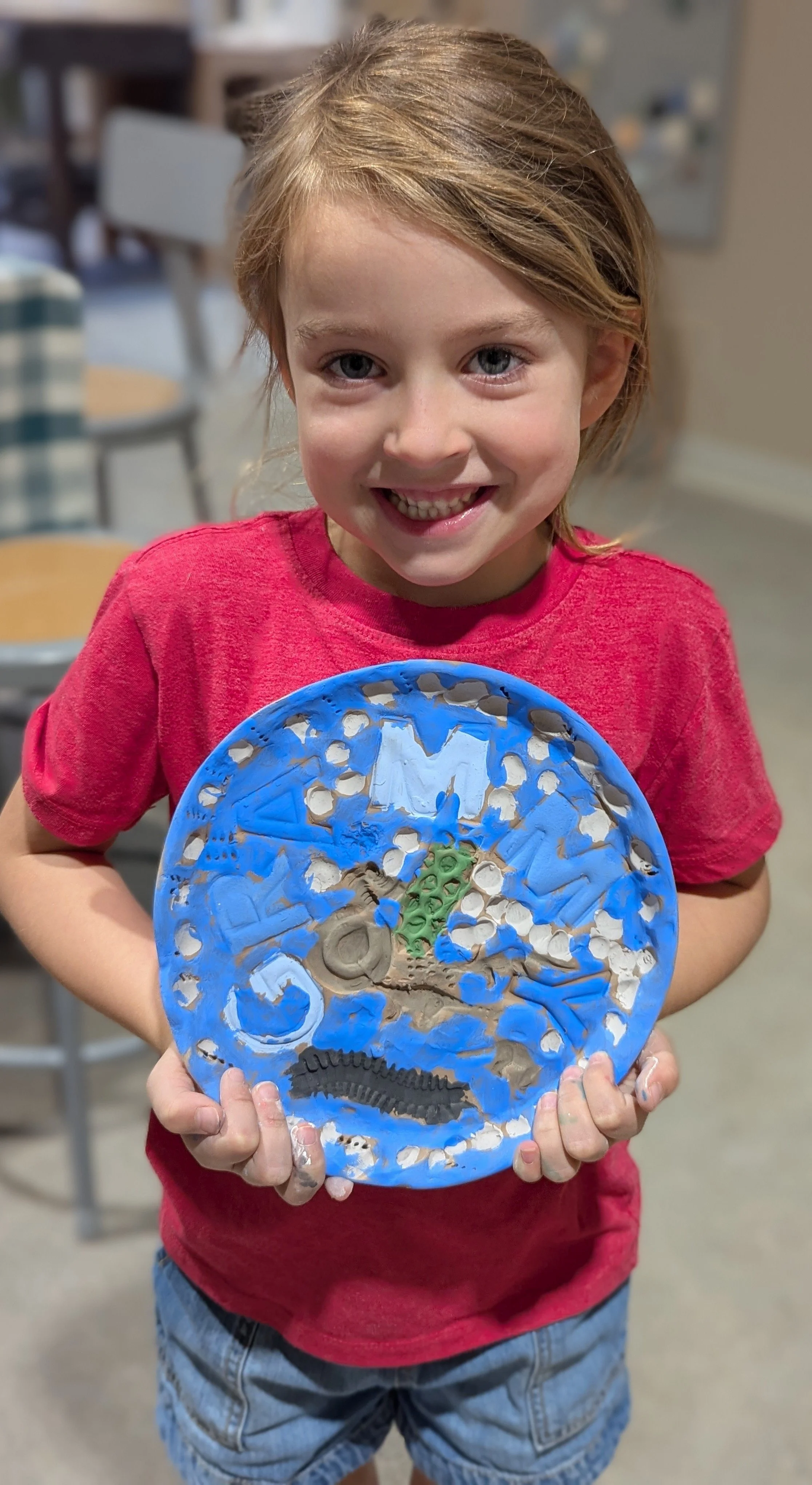 kidsclaycamp7.jpg