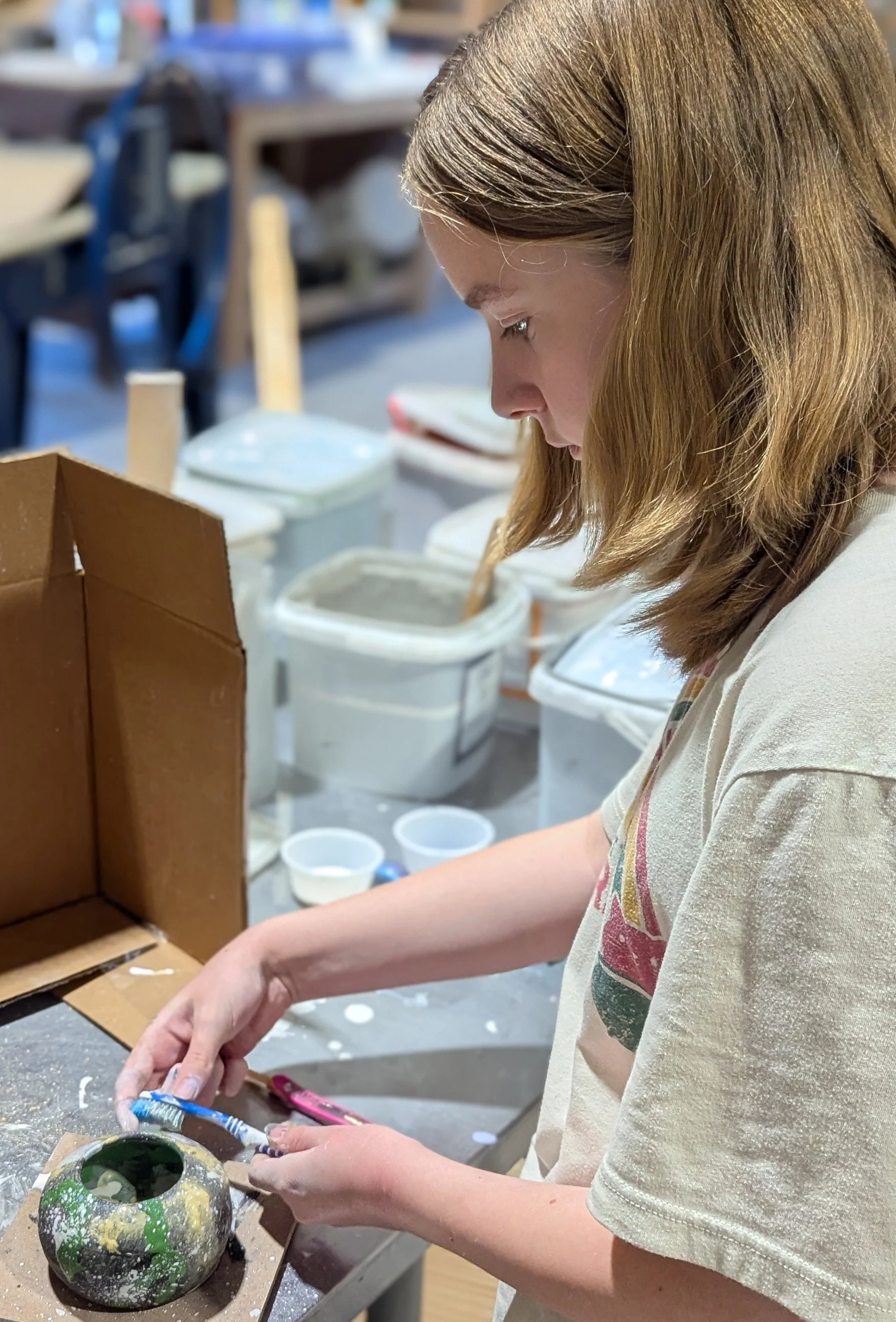 kidsclaycamp11.jpg