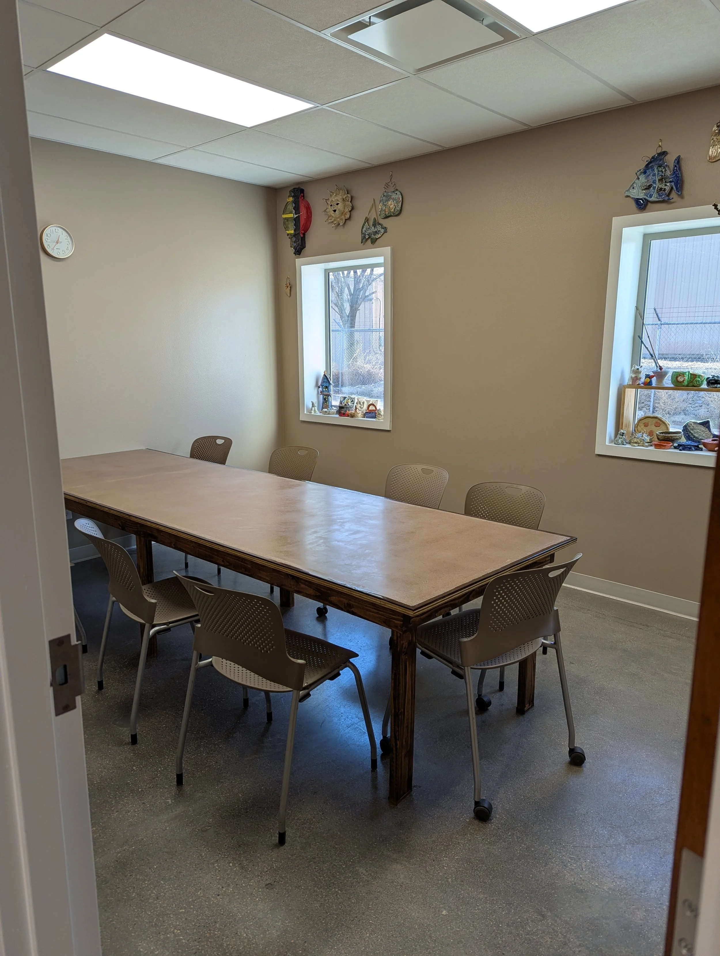 handbuilding studio.jpg