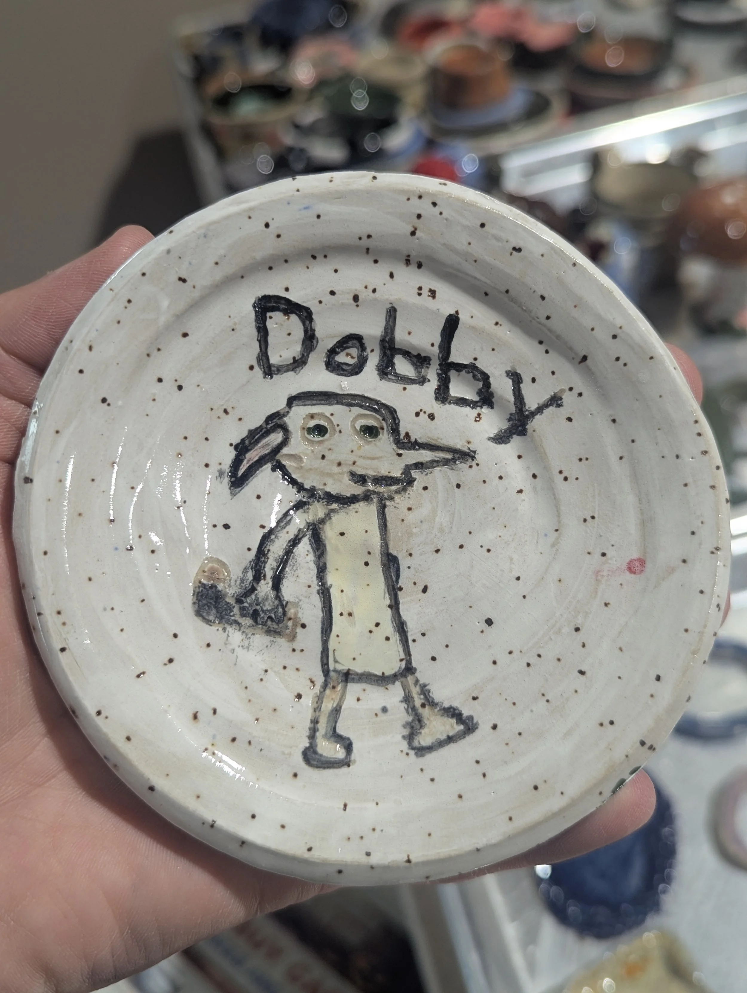 kidsclaycamp4.jpg
