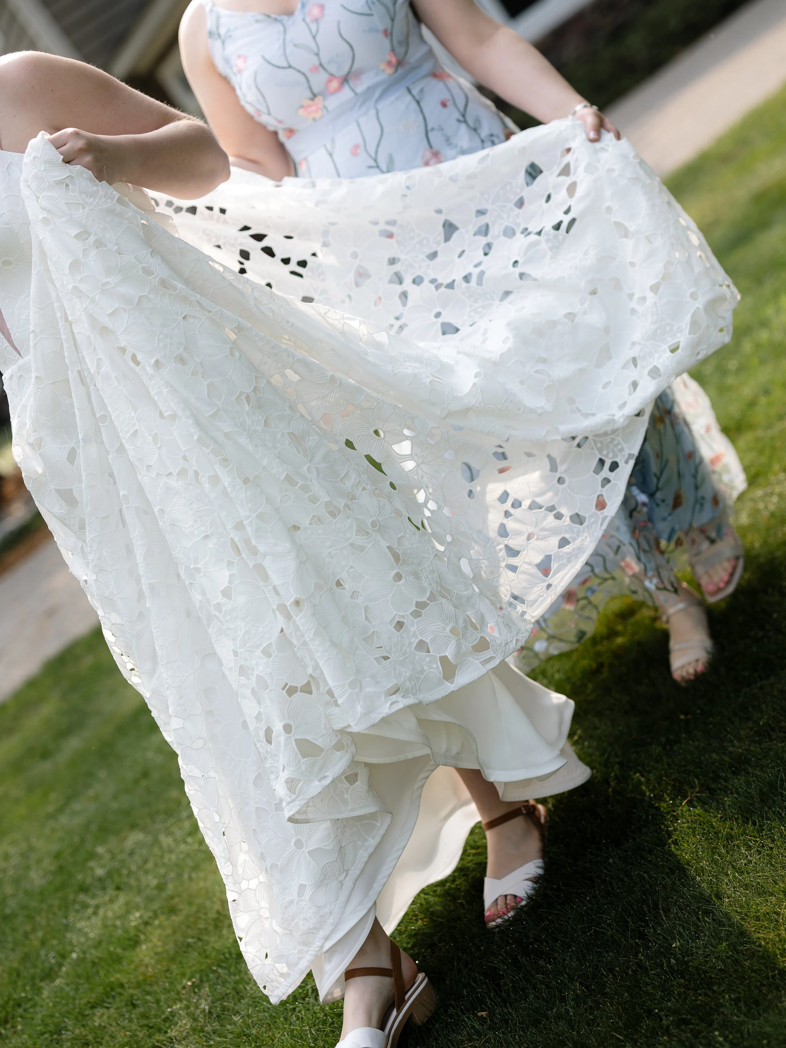 Audrey Smith Photography - C&C Wedding-0572.jpg