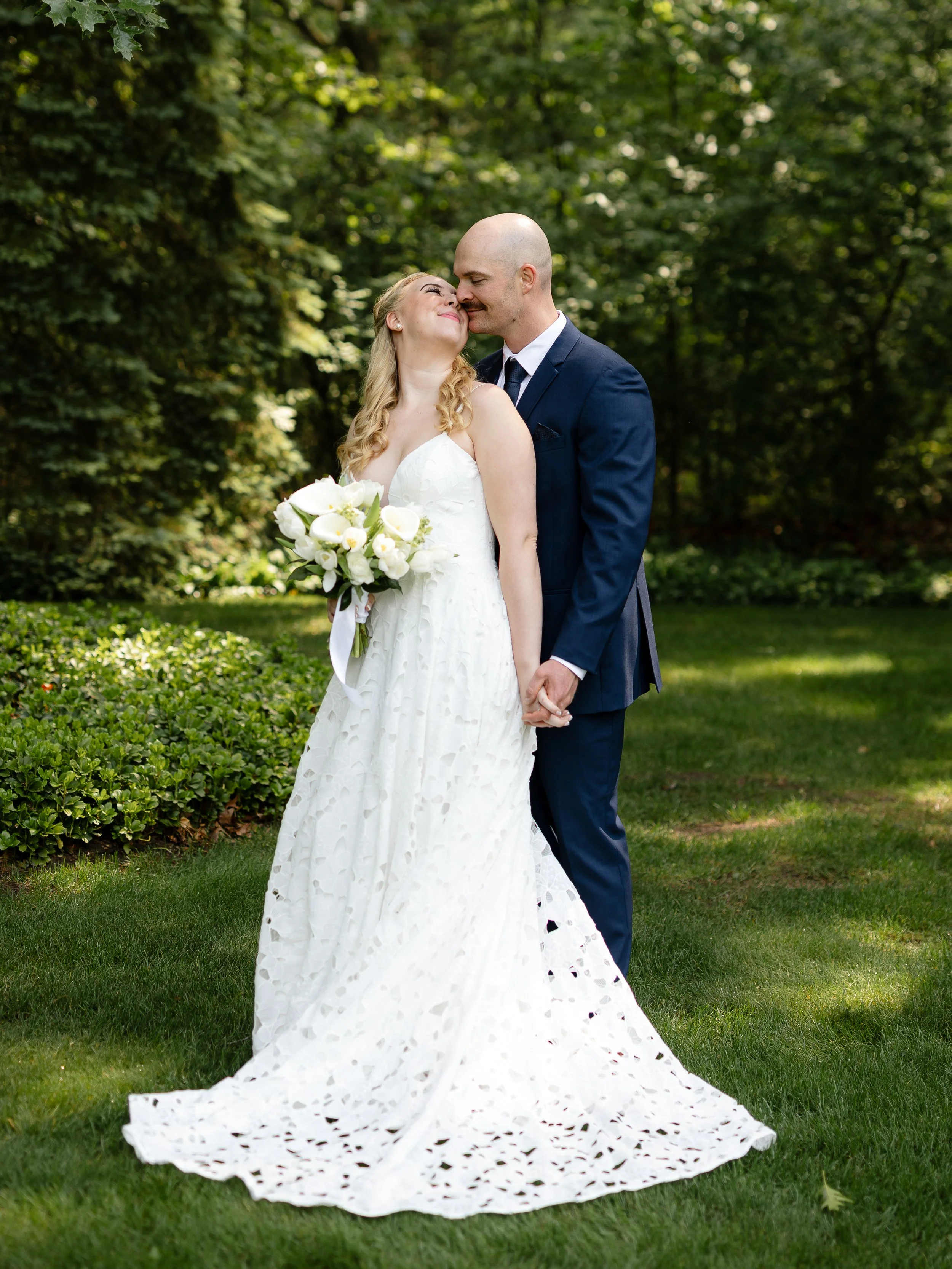 Audrey Smith Photography - C&C Wedding-1121.jpg