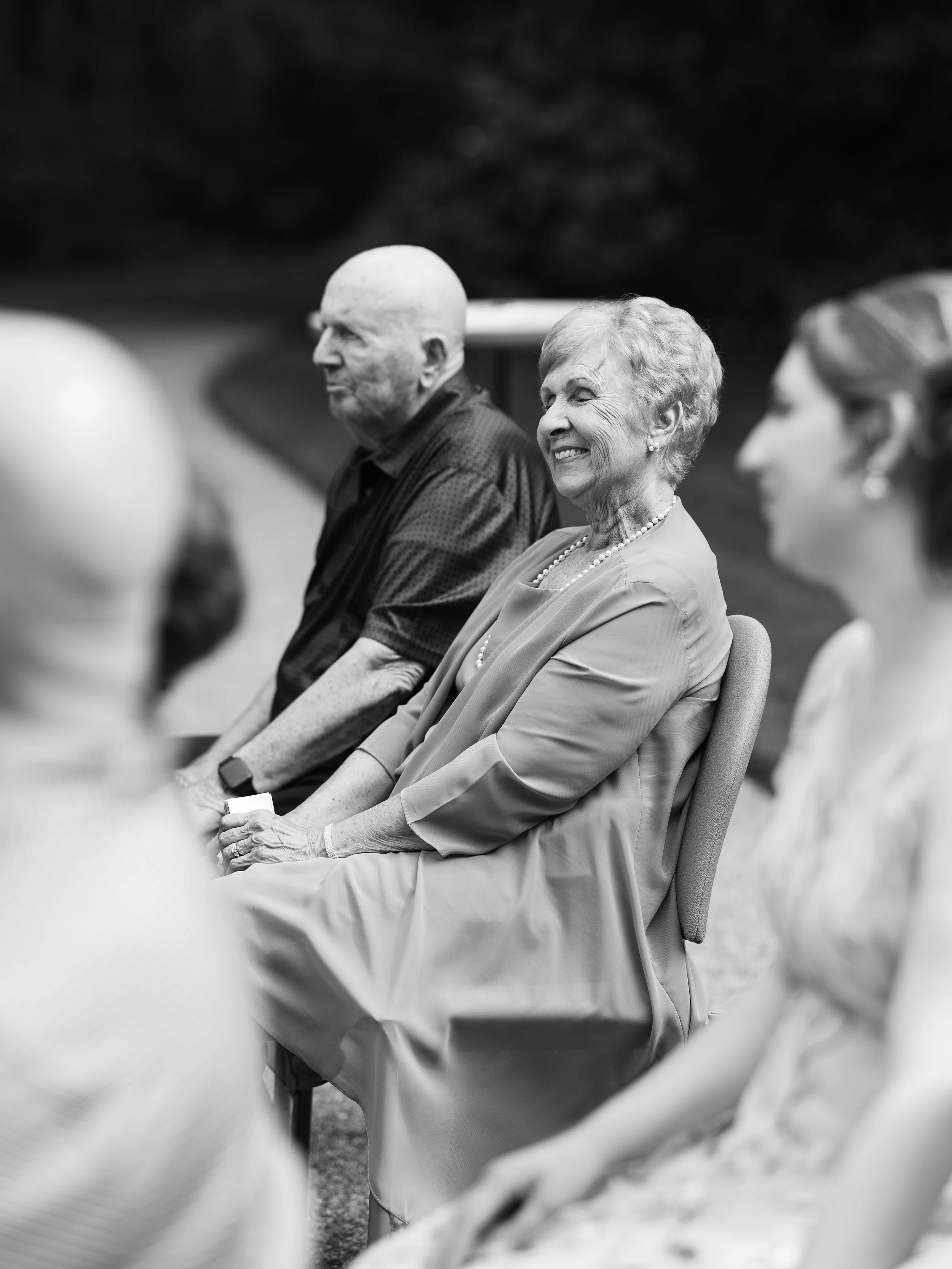 Audrey Smith Photography - C&C Wedding-0679.jpg