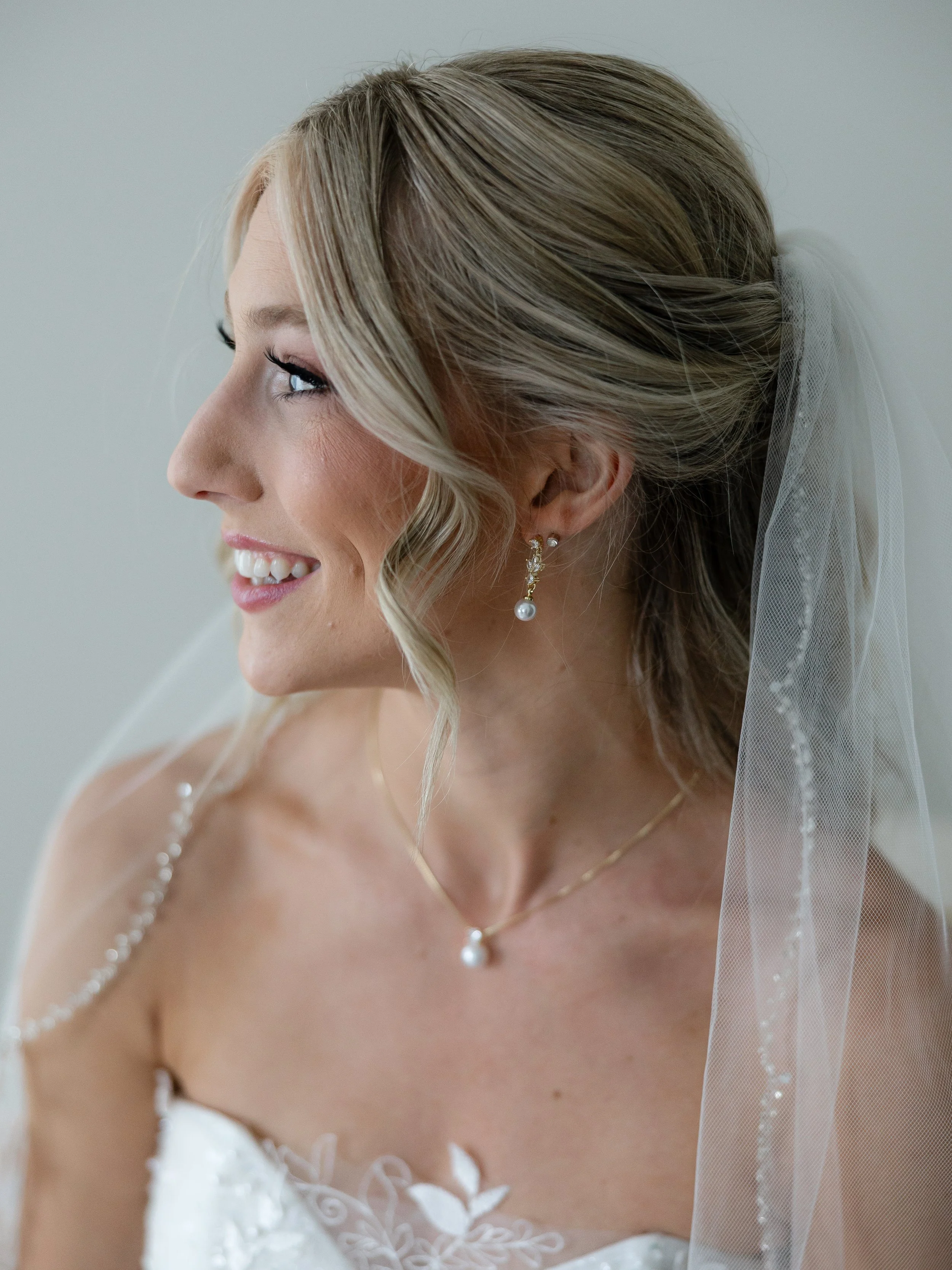 Shannon &amp; Denver