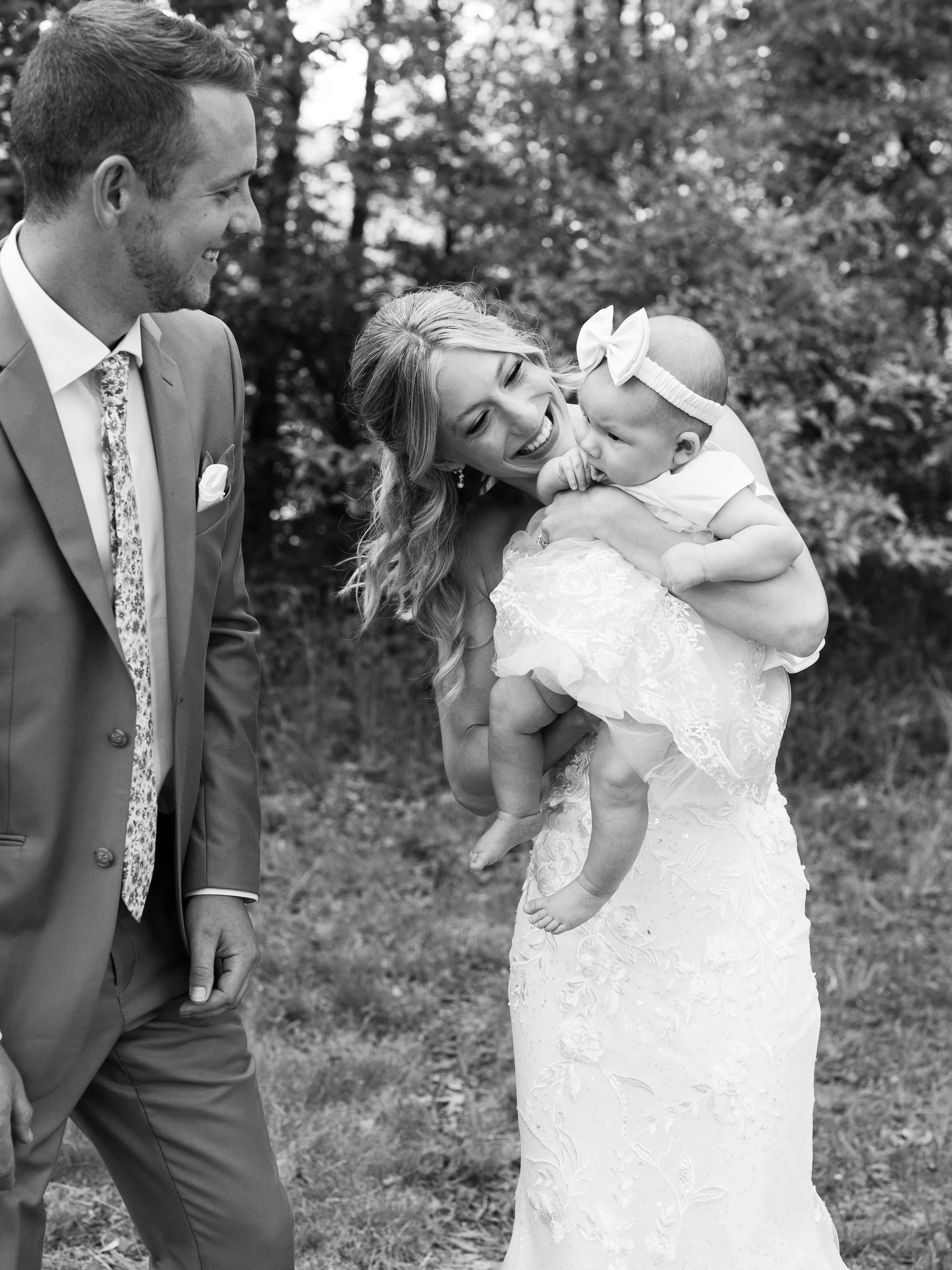 Audrey Smith Photography - S&D-1733.jpg