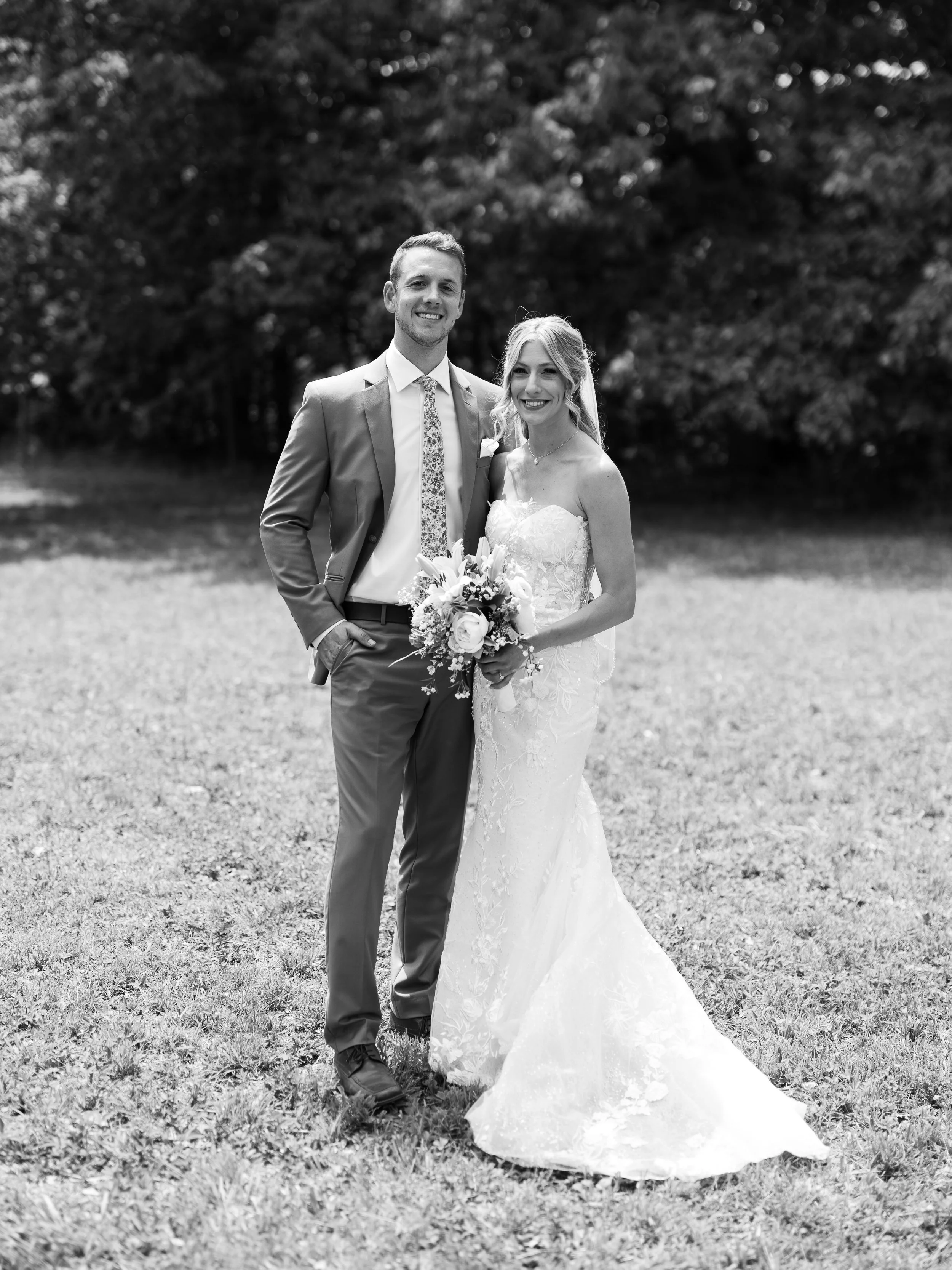 Audrey Smith Photography - S&D-0327.jpg